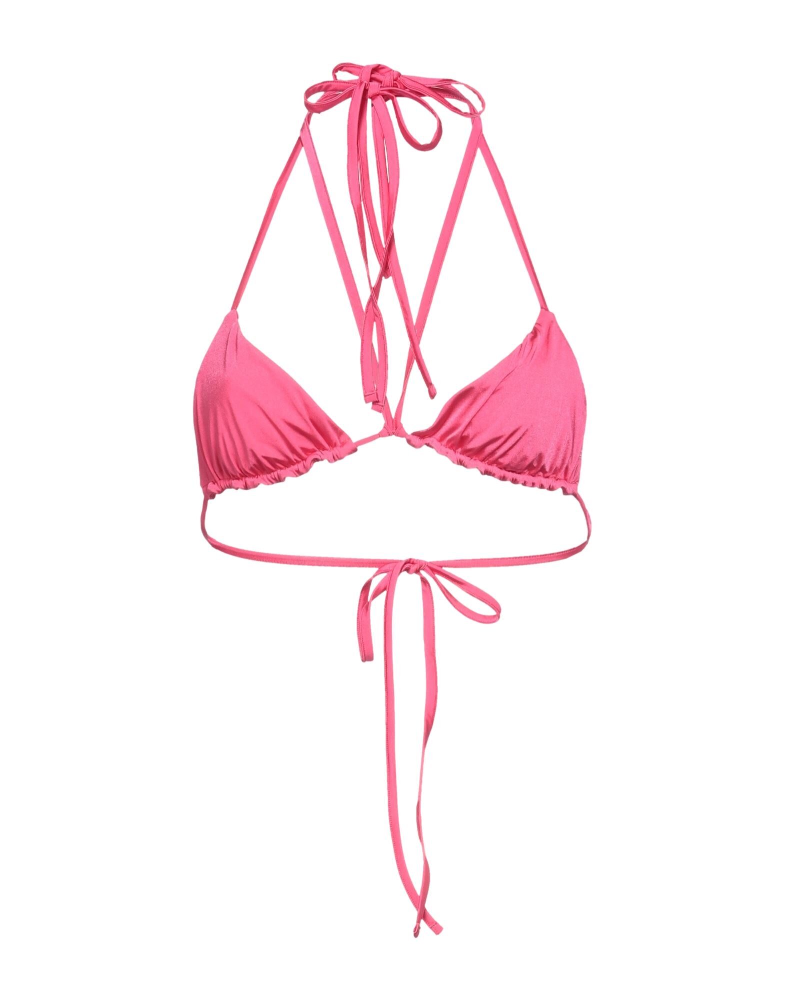 LA SEMAINE Paris - Top Bikini