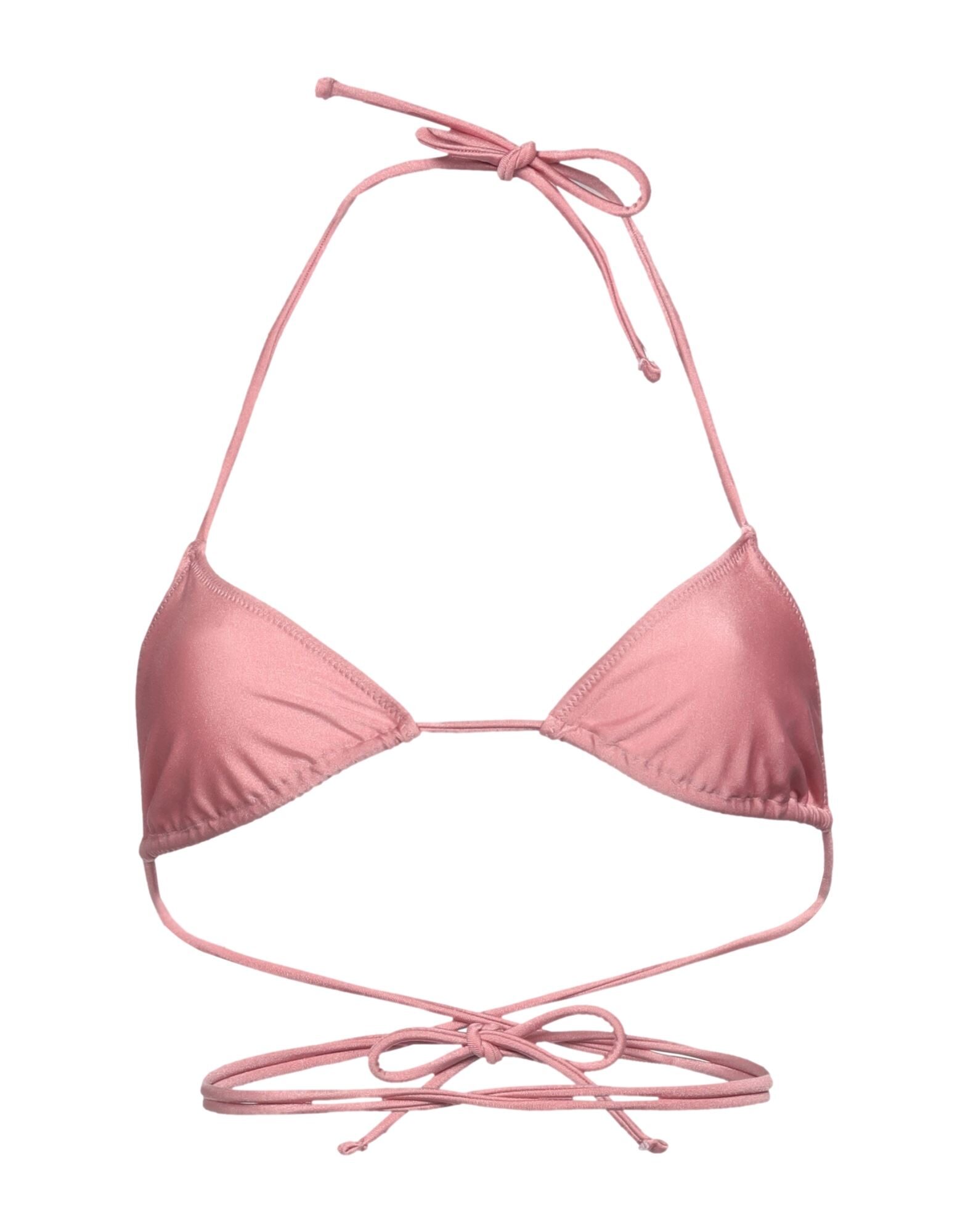 TROPIC OF C - Bikini tops