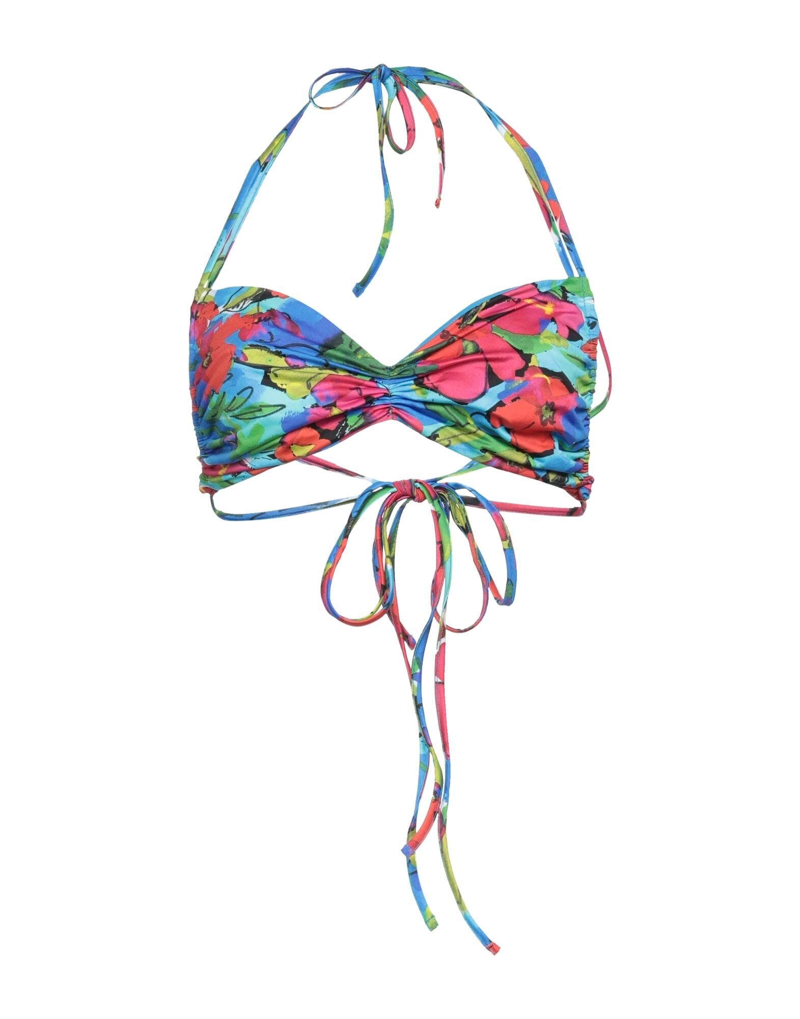 LA SEMAINE Paris - Лифы купальника