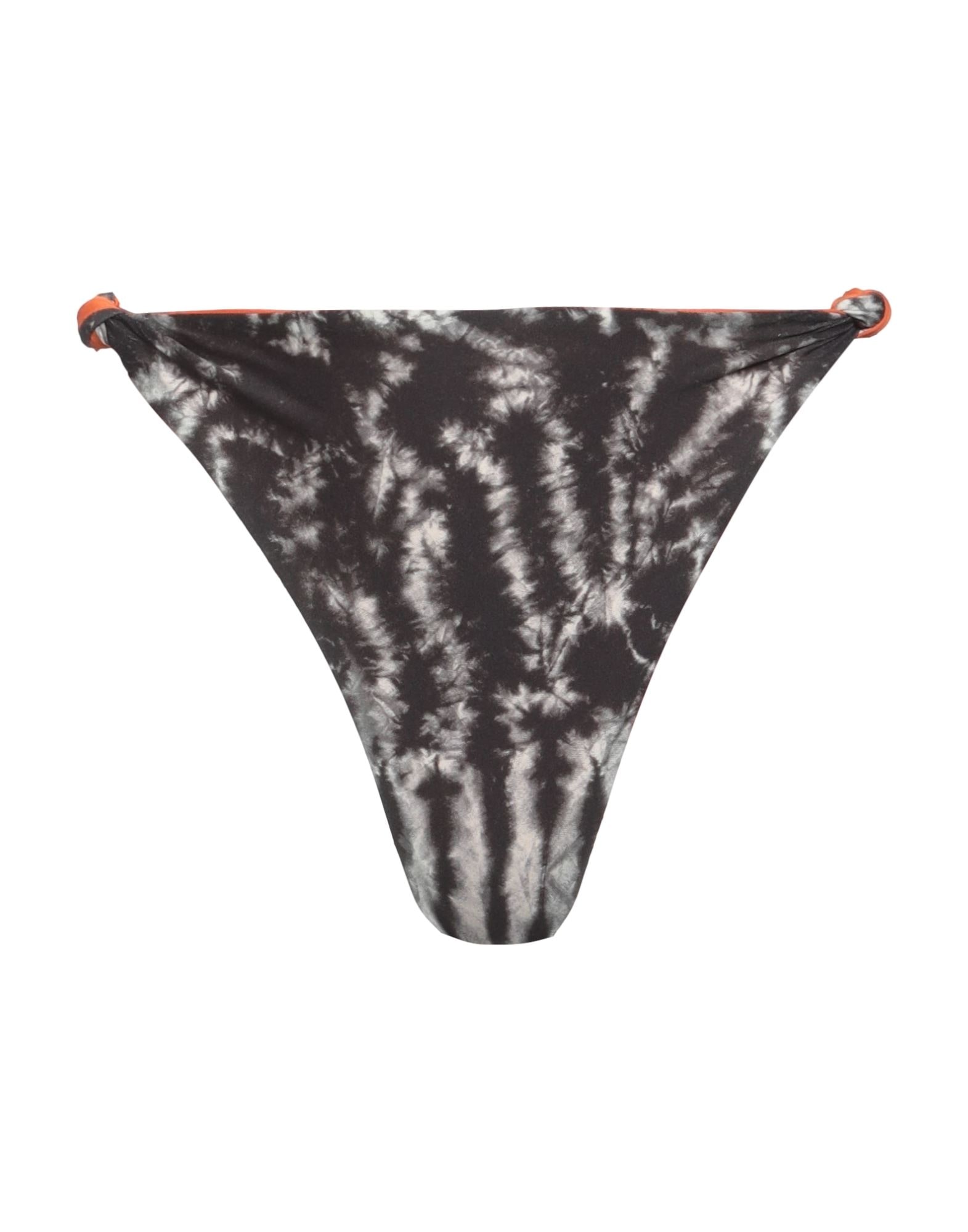 TROPIC OF C - Bikini bottoms & Swim briefs