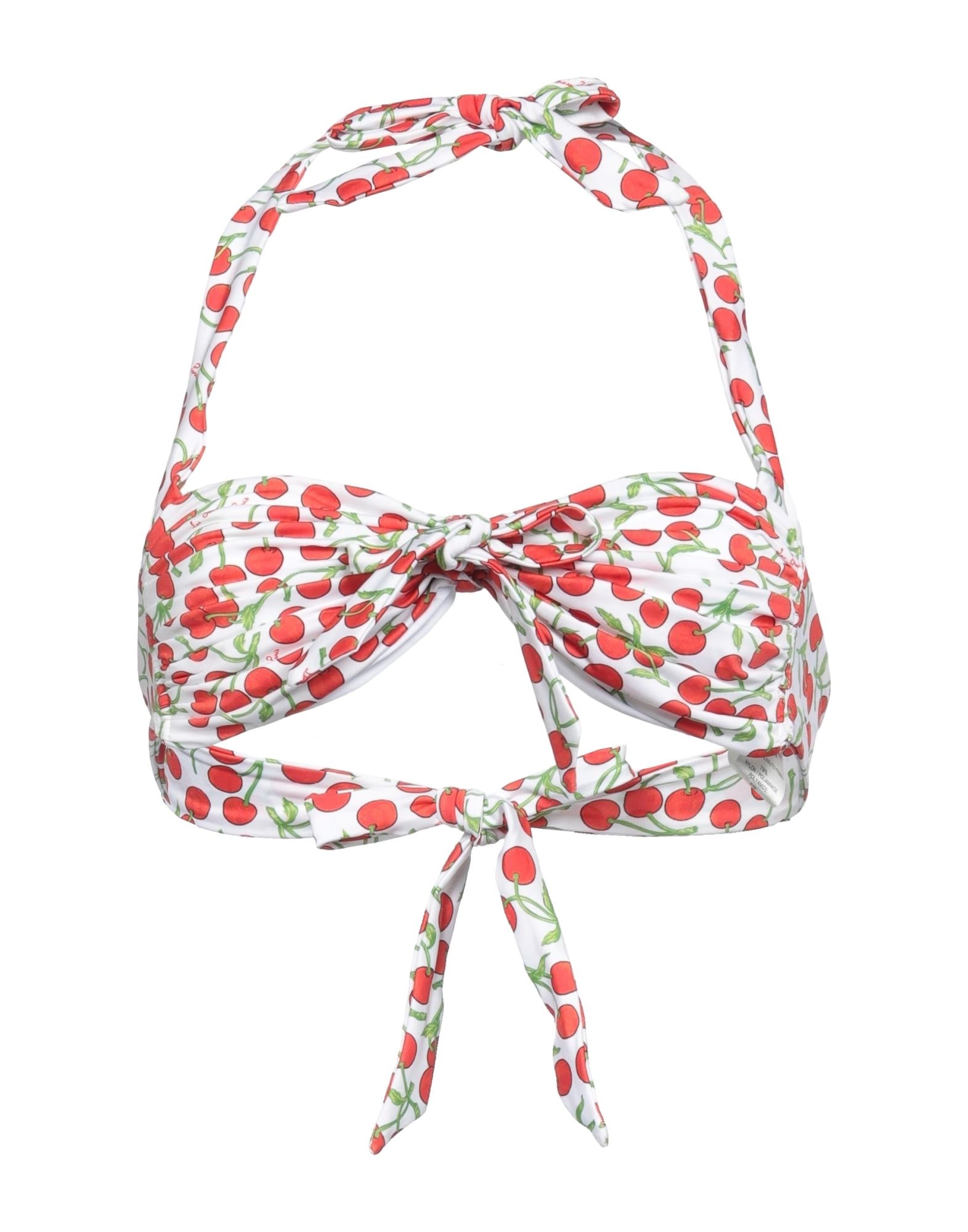 LA SEMAINE Paris - Bikini tops