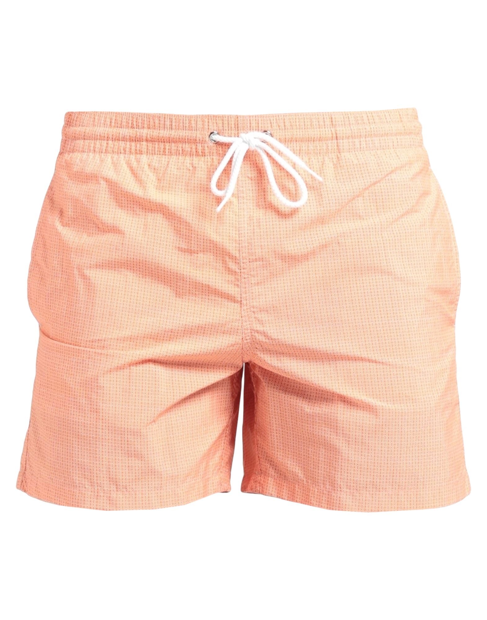 FIORIO - Swim trunks