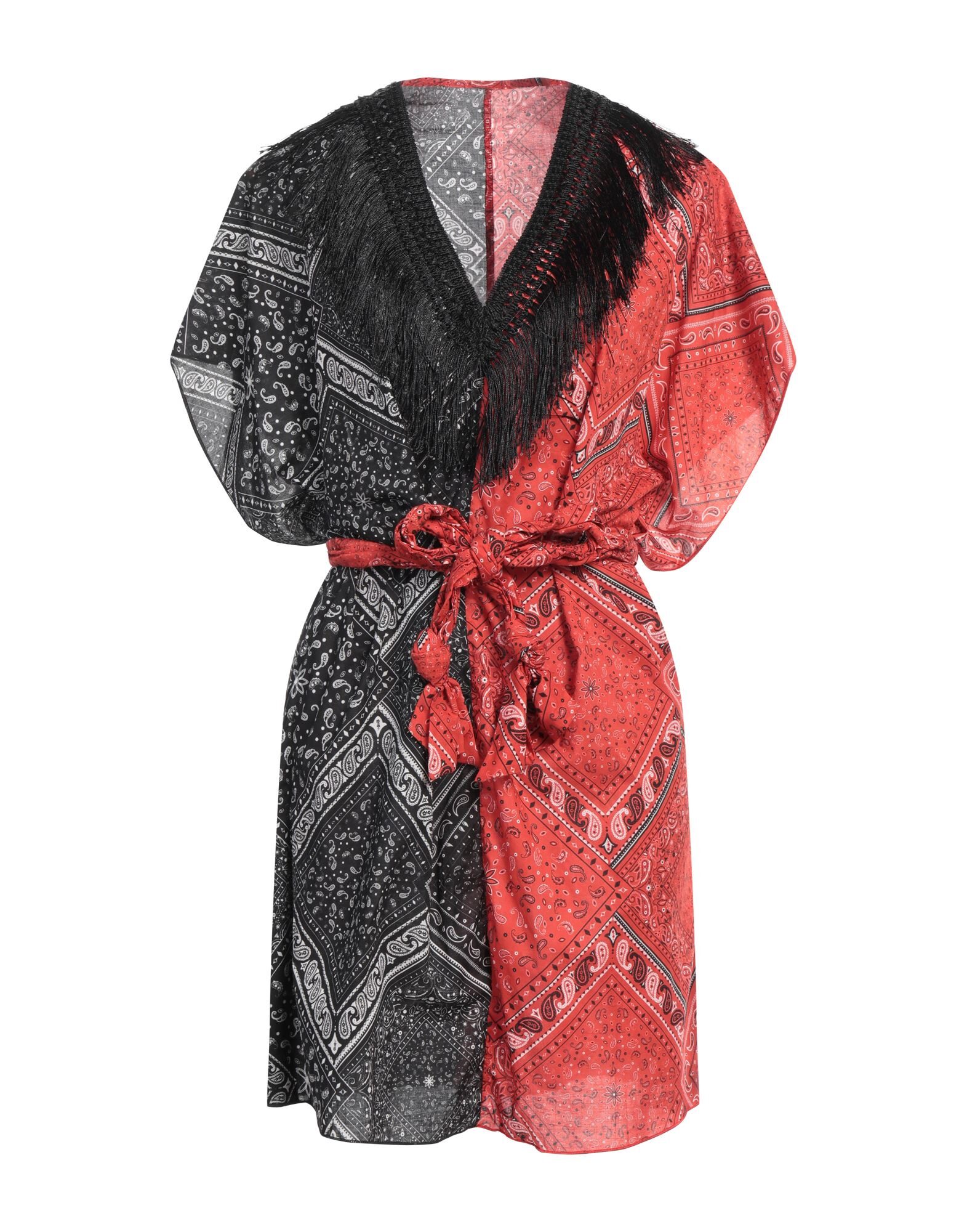 4GIVENESS - 비치 원피스