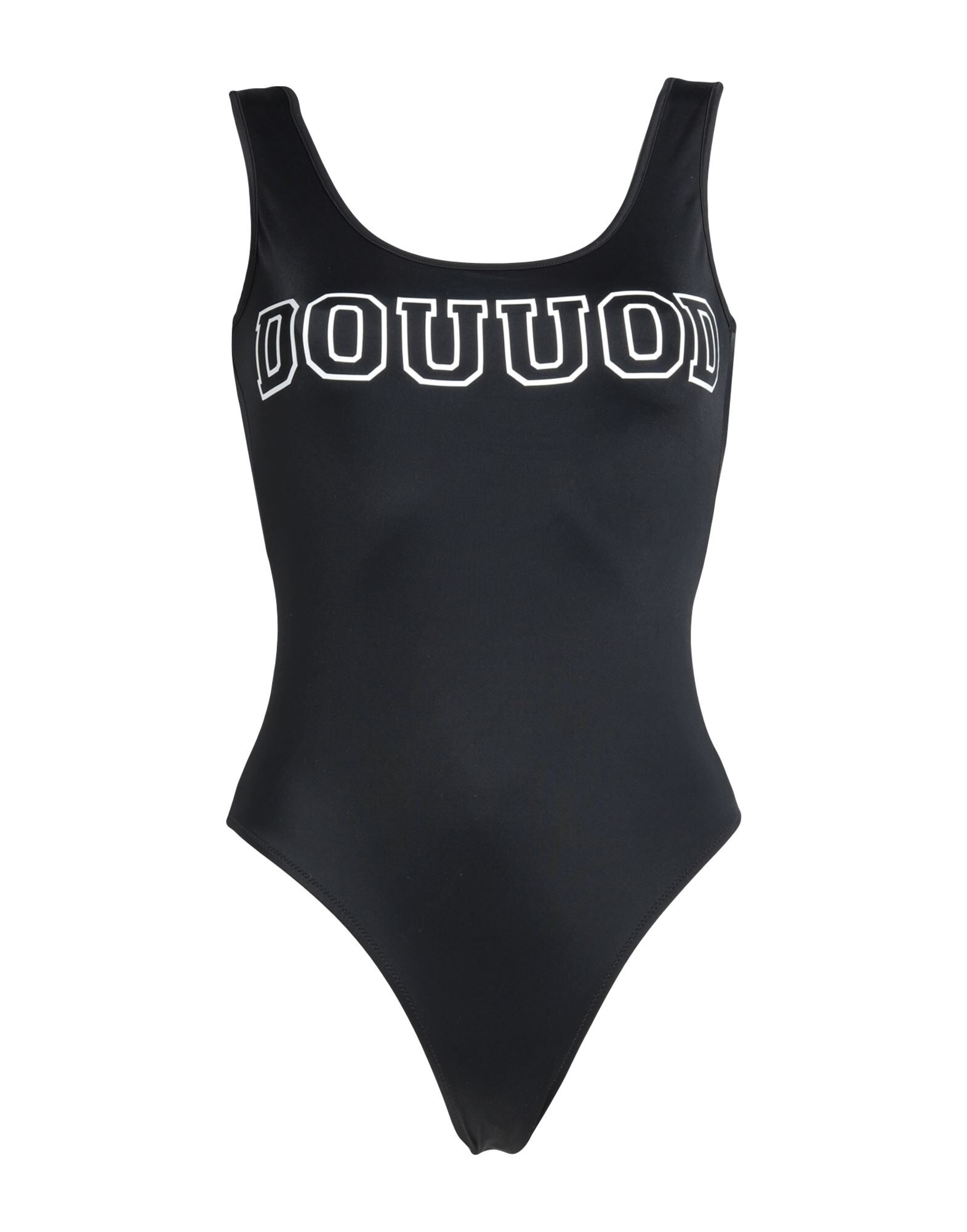 DOUUOD - One-piece swimsuits