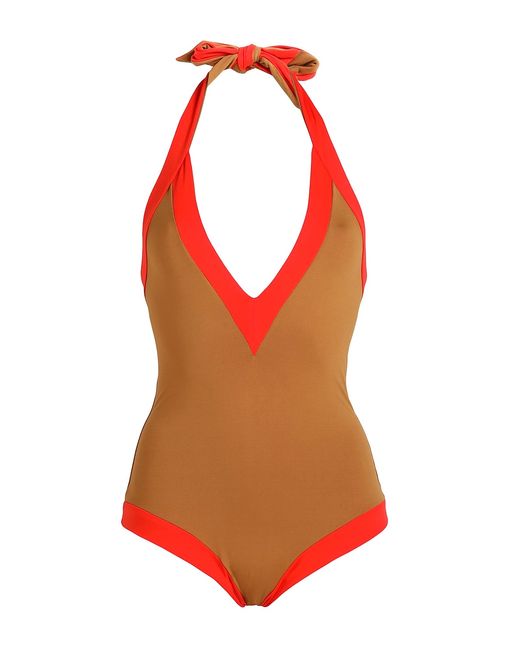 FISICO - Maillots une pièce