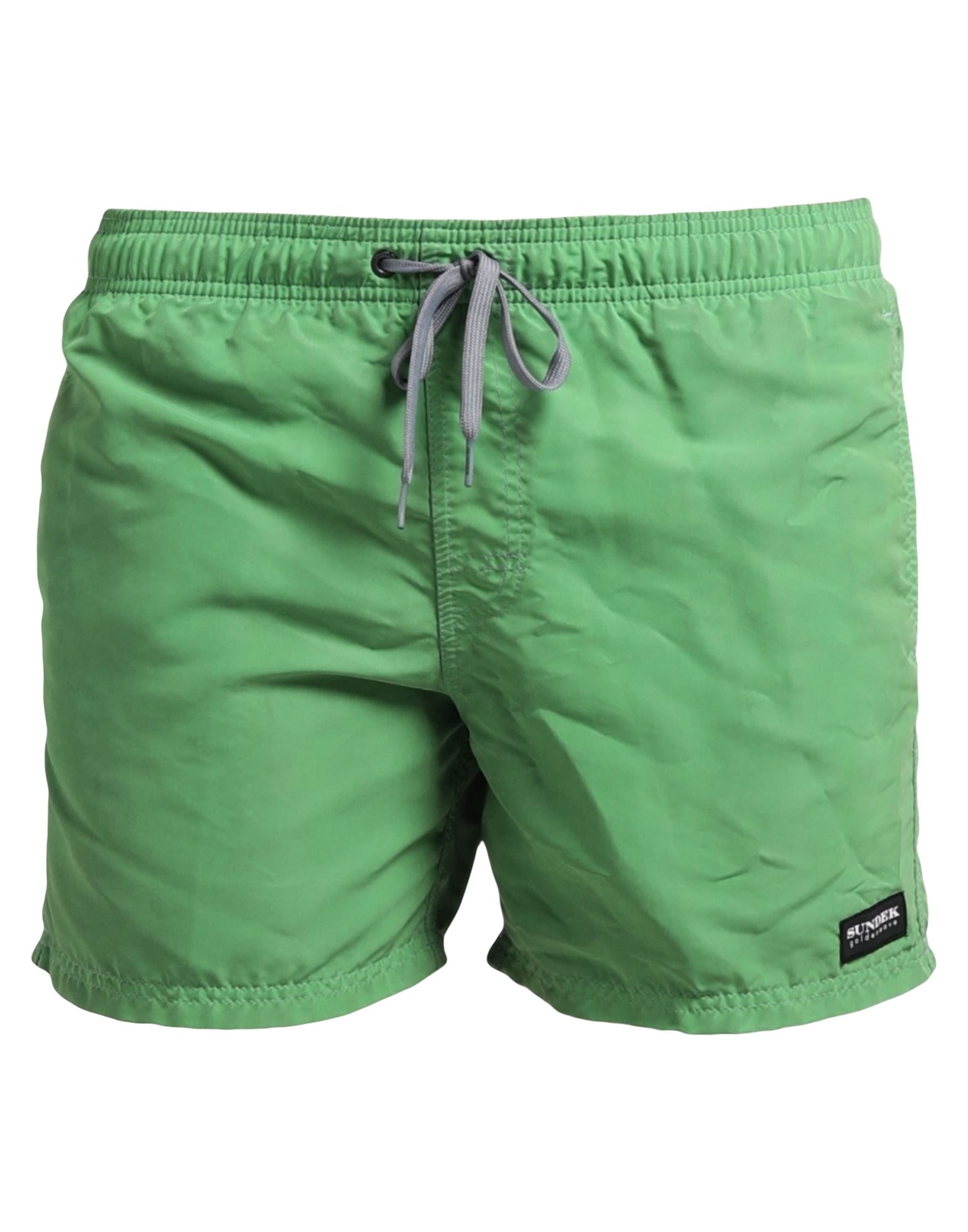 SUNDEK - Swim trunks