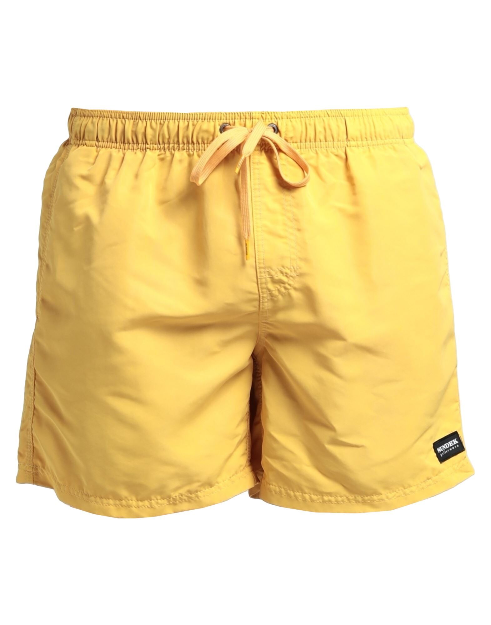 SUNDEK - Swim trunks