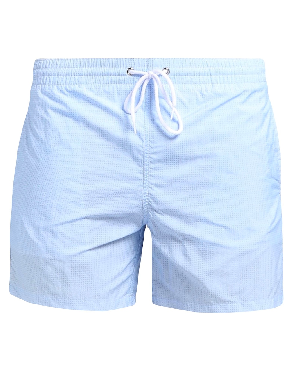 FIORIO - Badeboxer