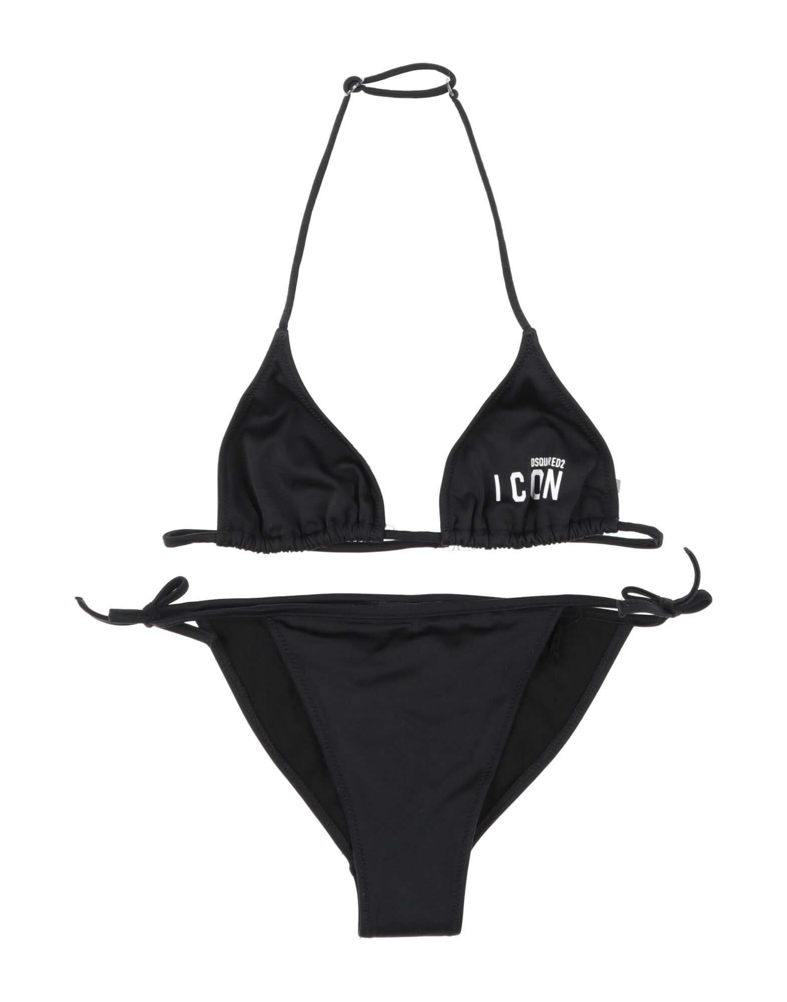 DSQUARED2 - Bikinis