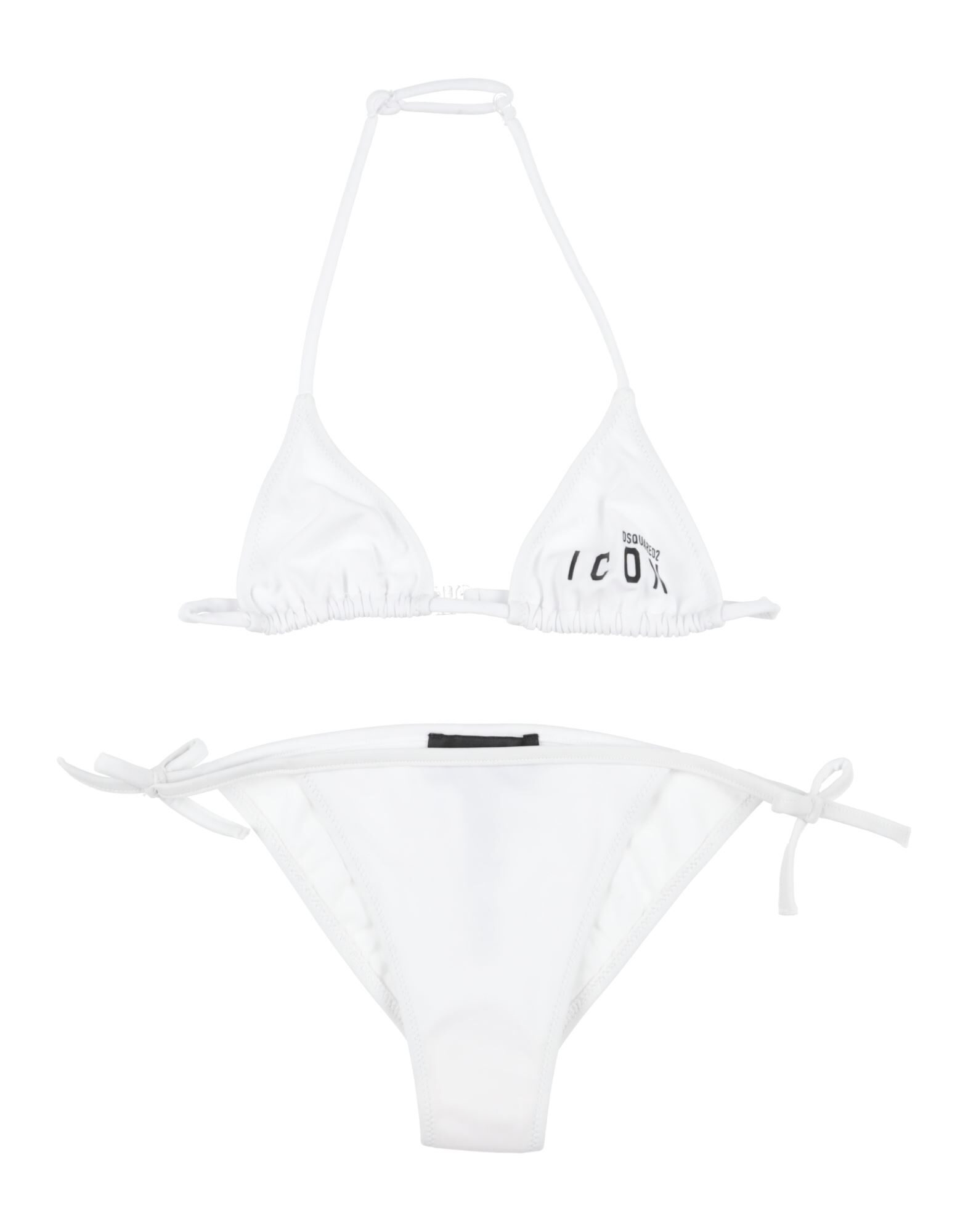 DSQUARED2 - Bikini