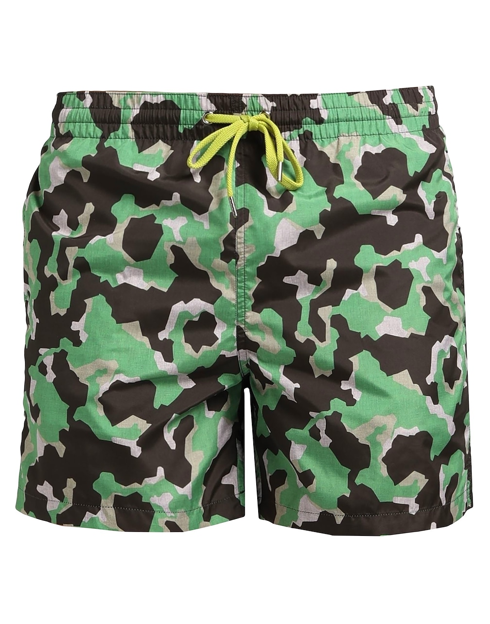 FIORIO - Swim trunks