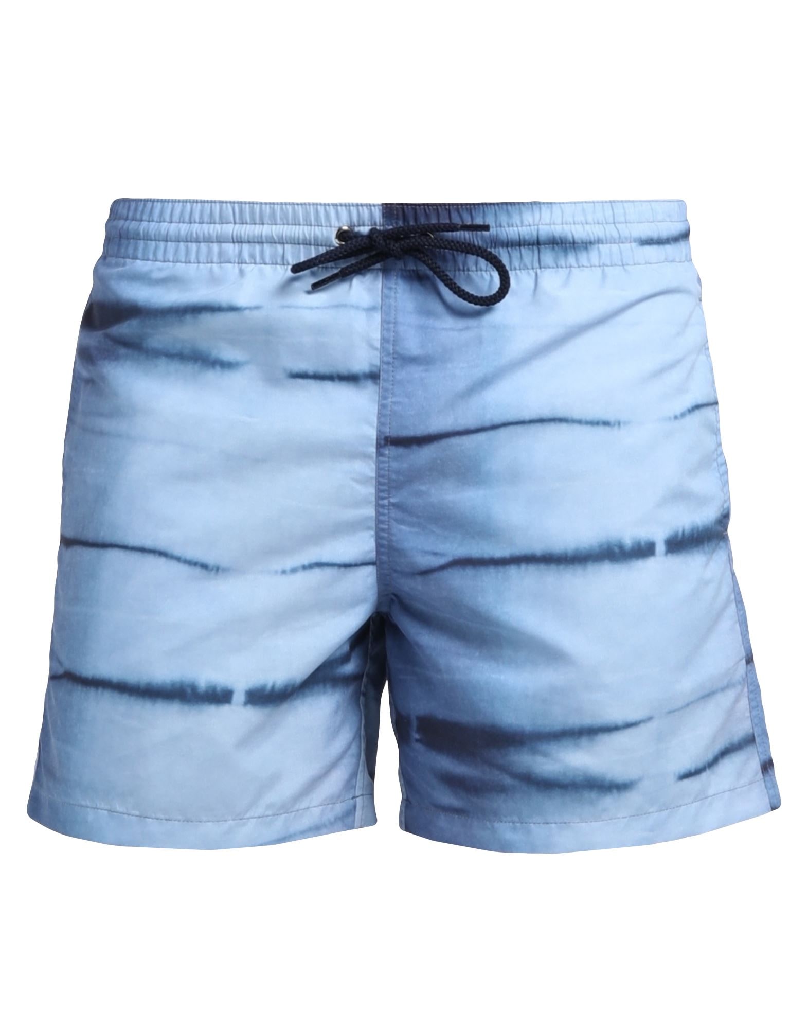 FIORIO - Swim trunks