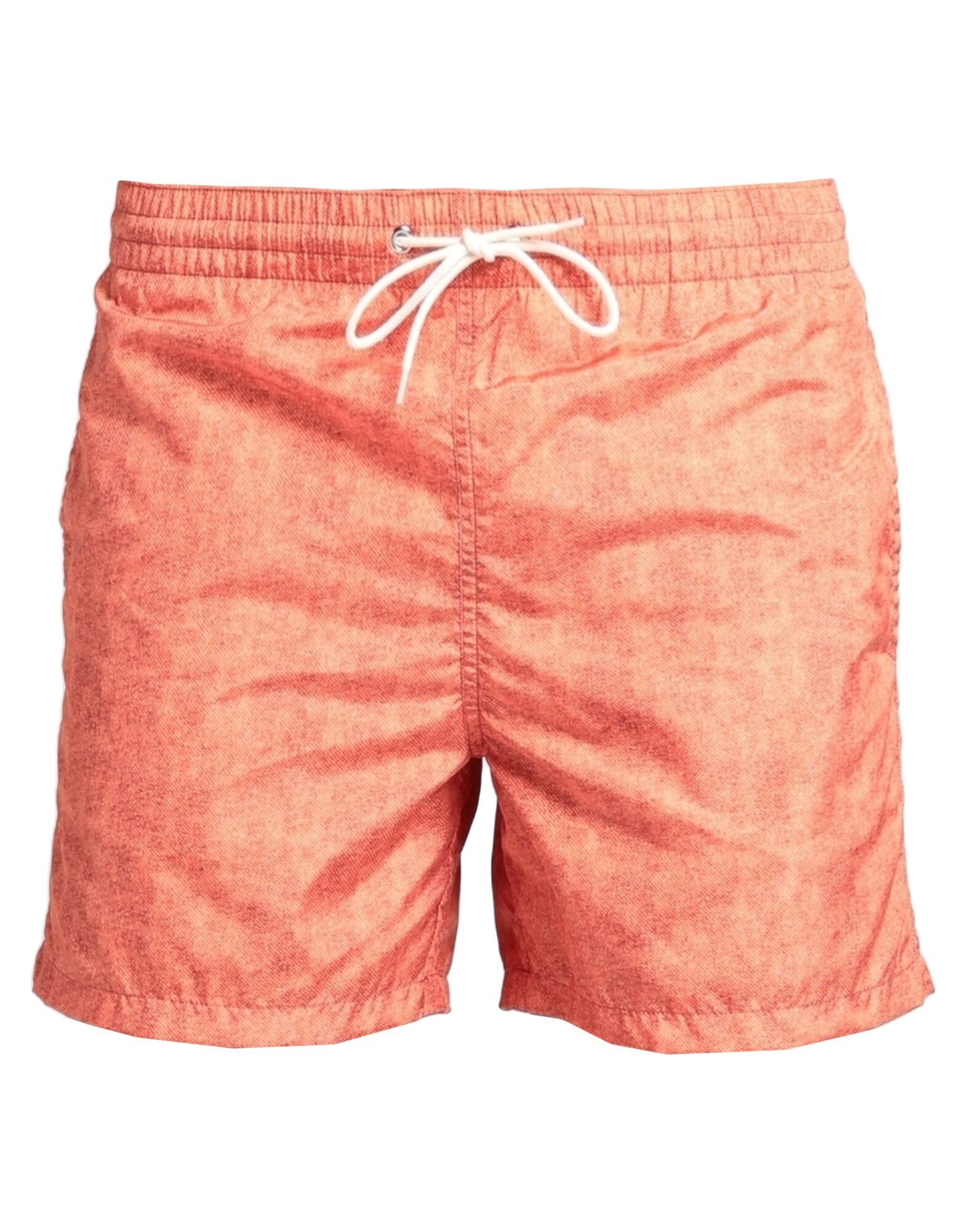 FIORIO - Swim trunks