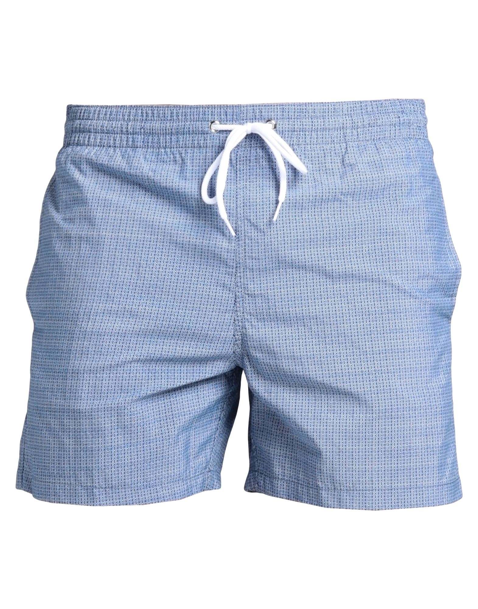 FIORIO - Swim trunks
