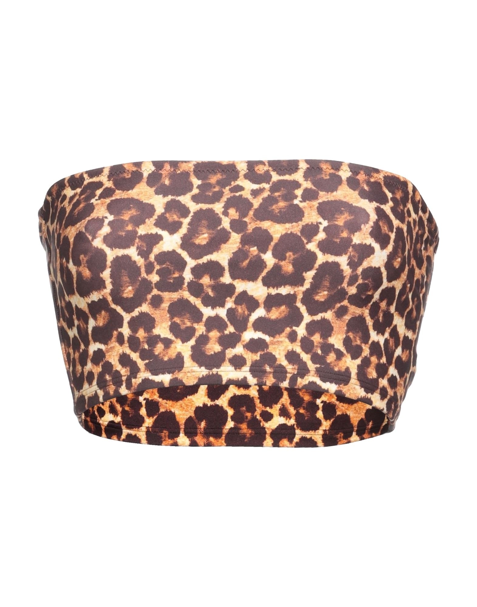 TROPIC OF C - Bikini tops