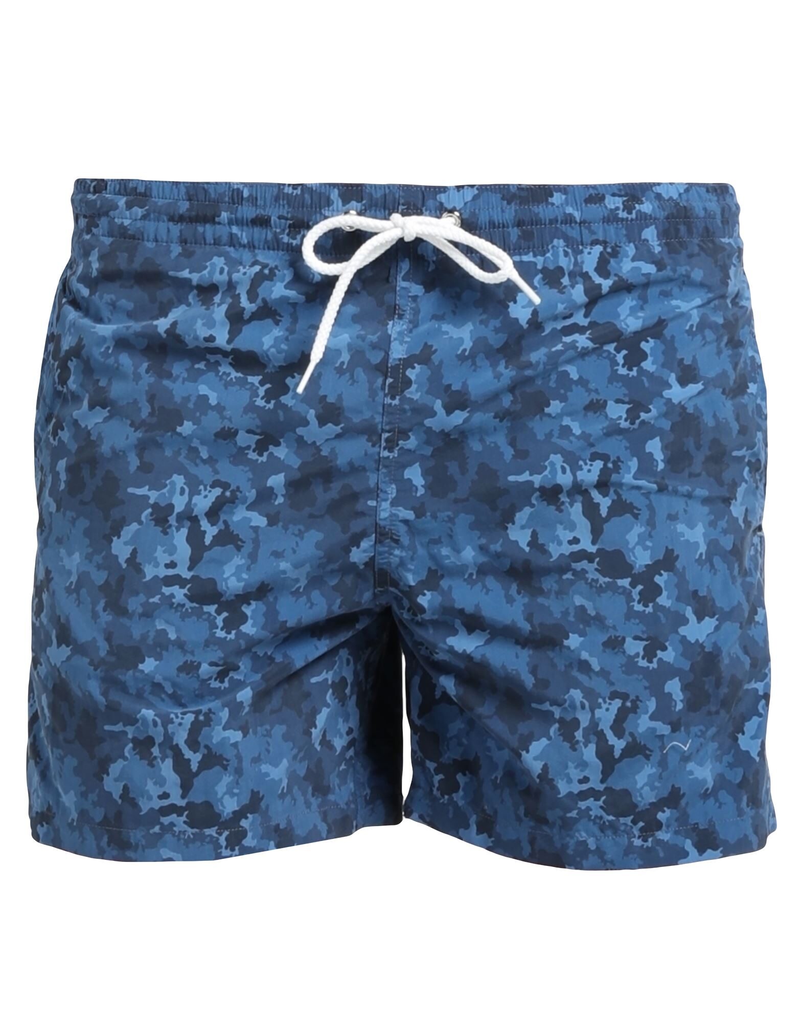 FIORIO - Swim trunks