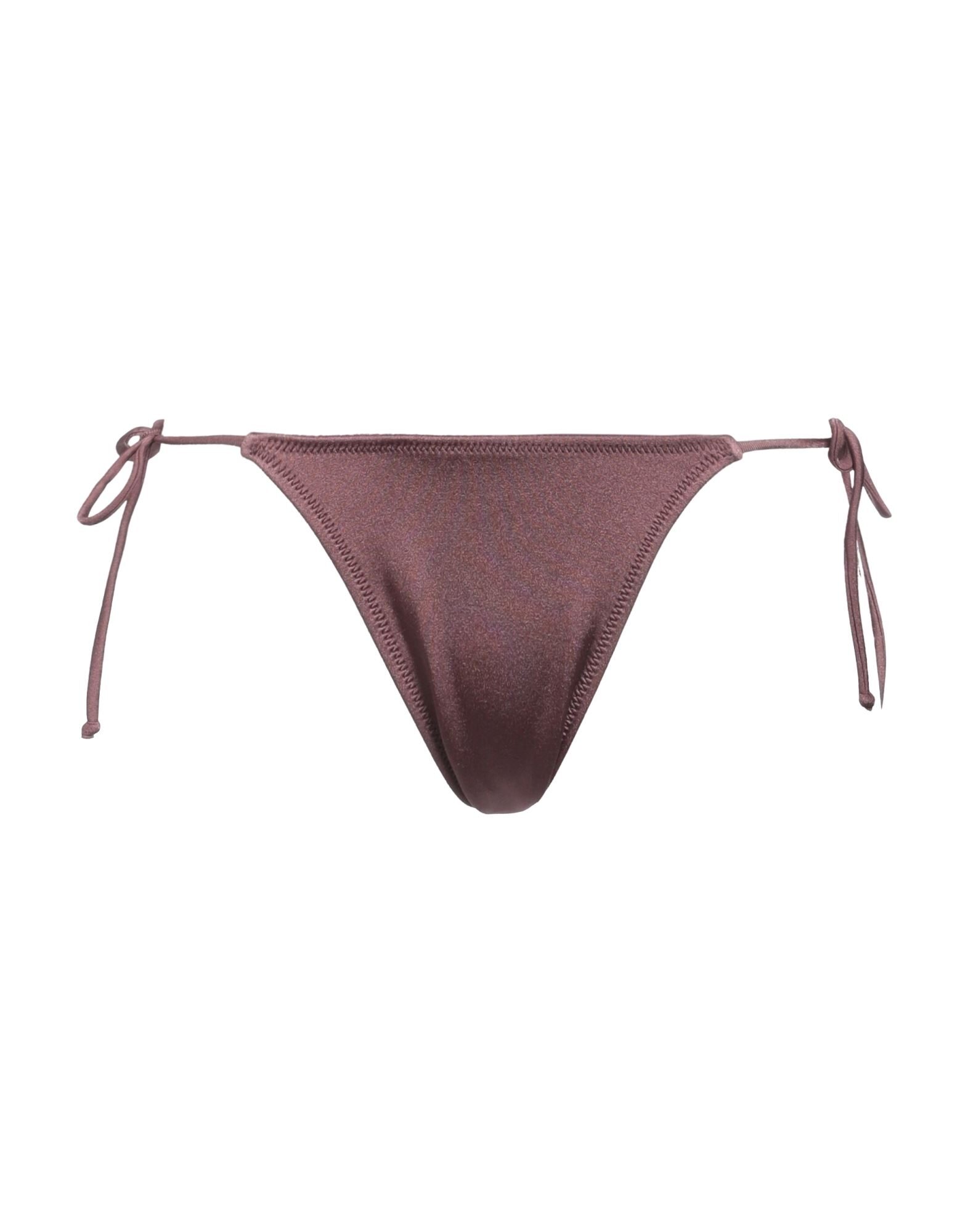 TROPIC OF C - Bikini bottoms & Swim briefs