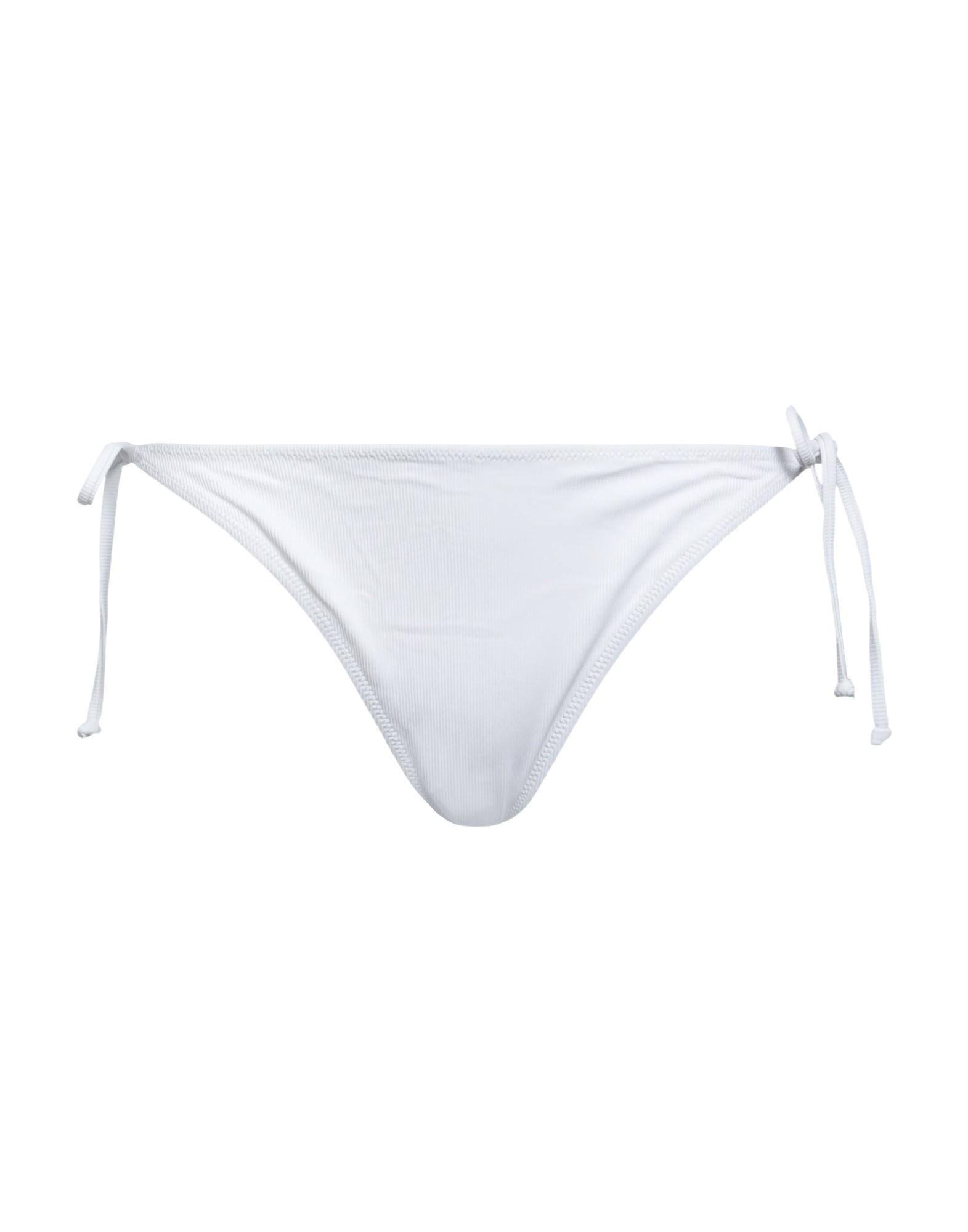MC2 SAINT BARTH - Bikini bottoms & Swim briefs