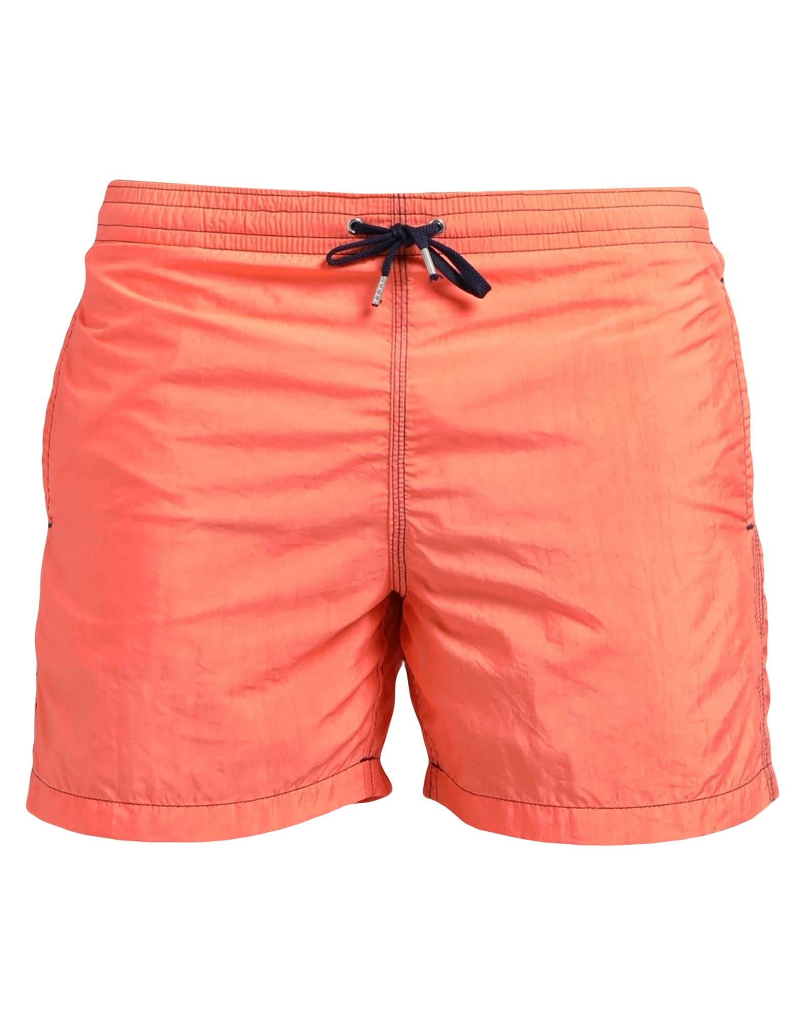 MALO - 트렁크 수영복