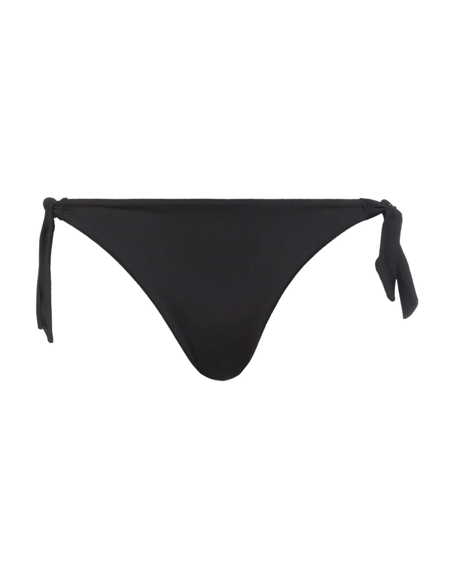 ILARIA VITAGLIANO Luxury Beachwear - Bikini bottoms & Swim briefs