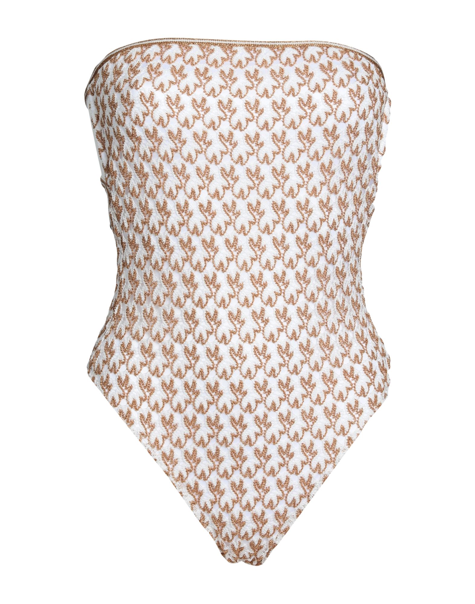 MISSONI - 원피스 수영복