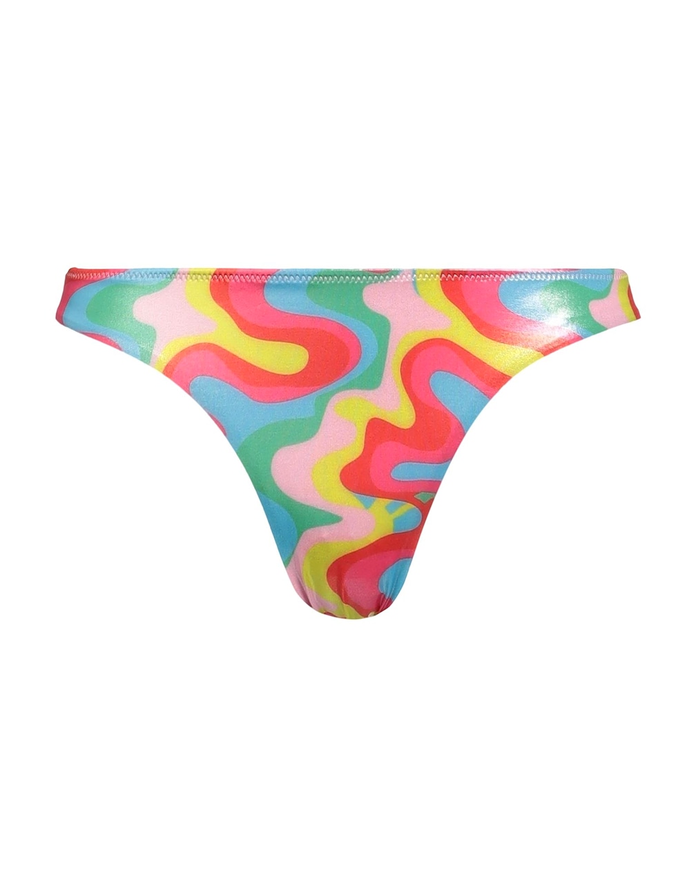 CHIARA FERRAGNI - Bikini bottoms & Swim briefs