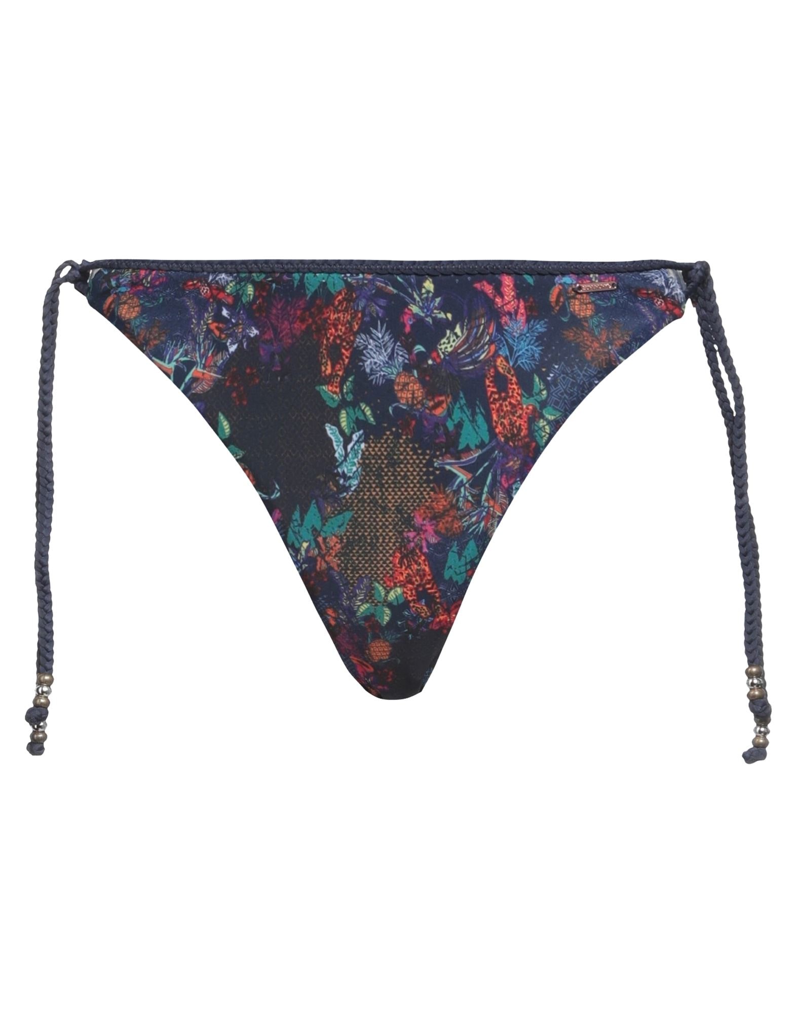 SUPERDRY - Bikini bottoms & Swim briefs