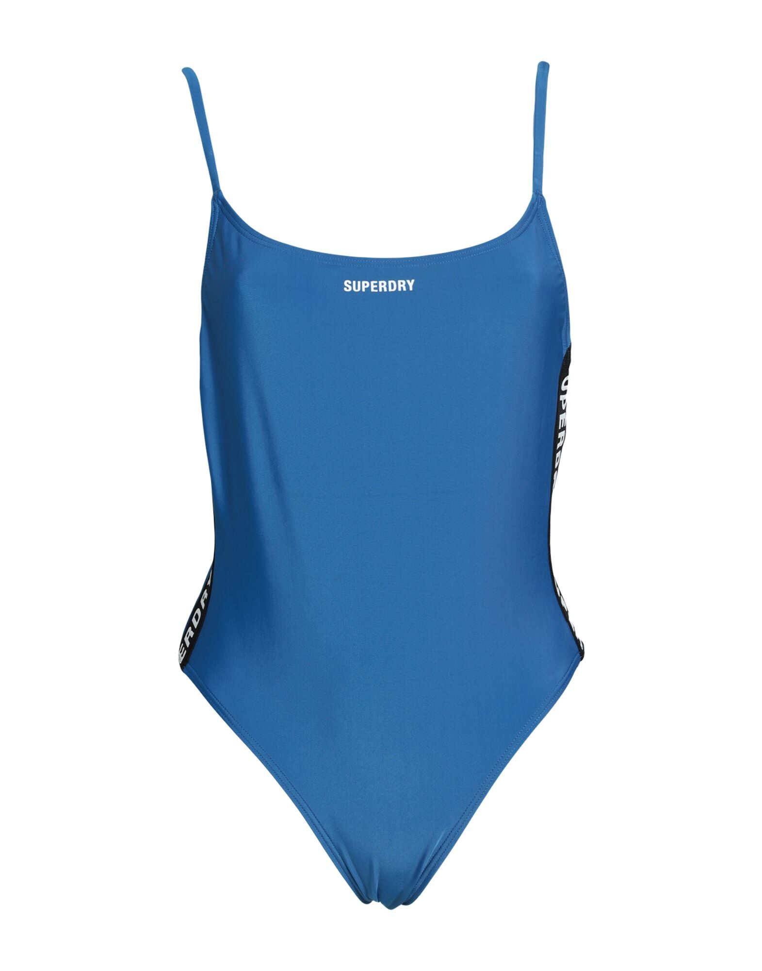 SUPERDRY - One-piece swimsuits