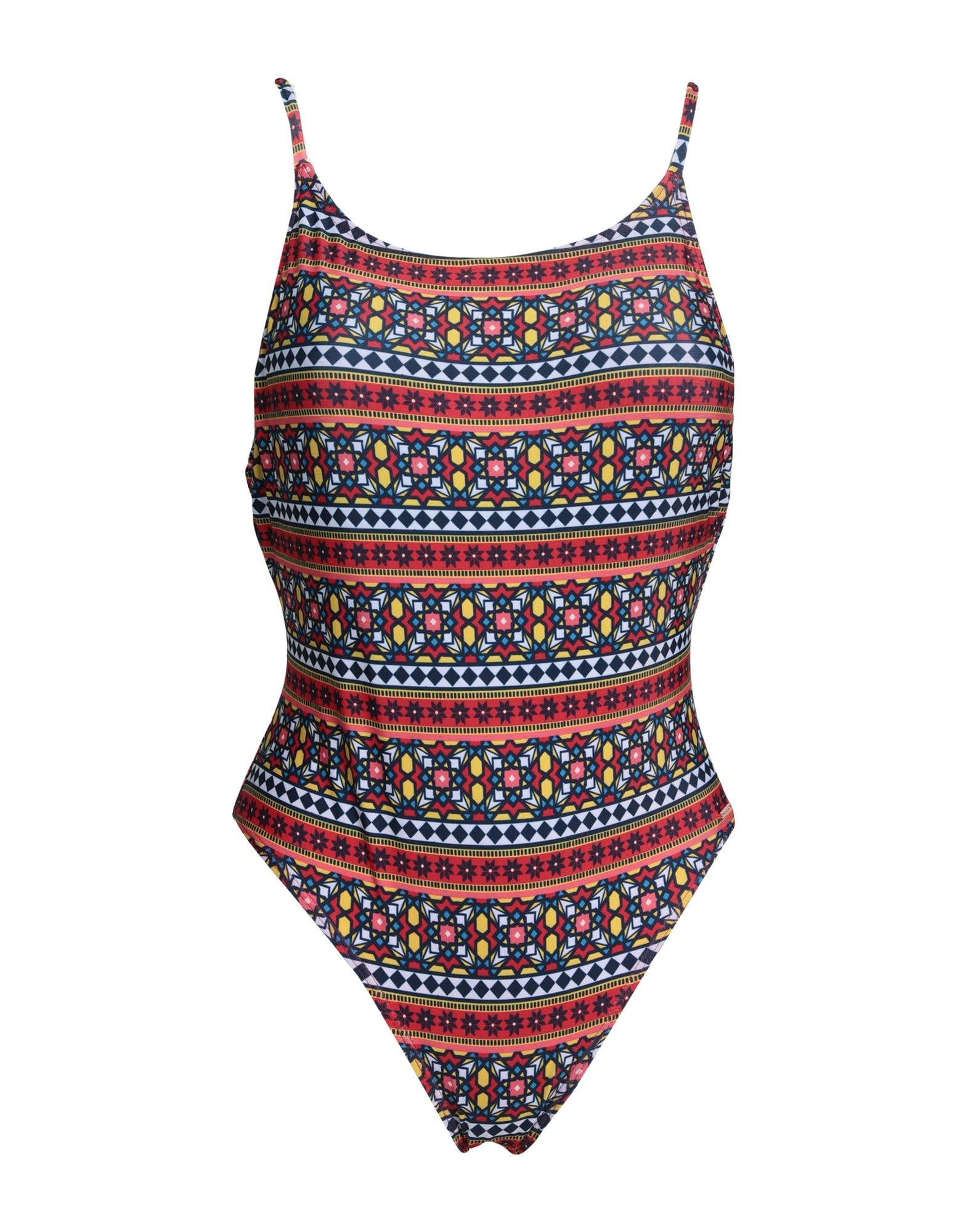 SUPERDRY - One-piece swimsuits