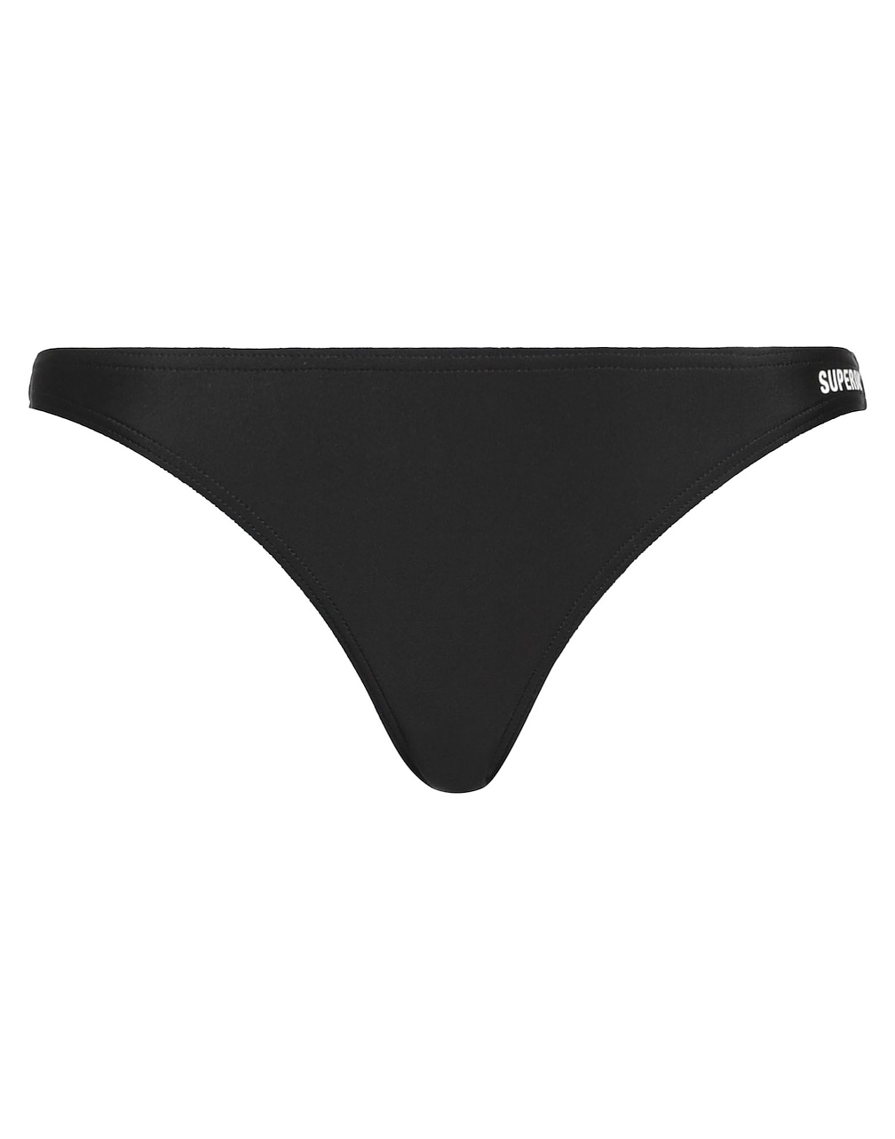 SUPERDRY - Bikini bottoms & Swim briefs
