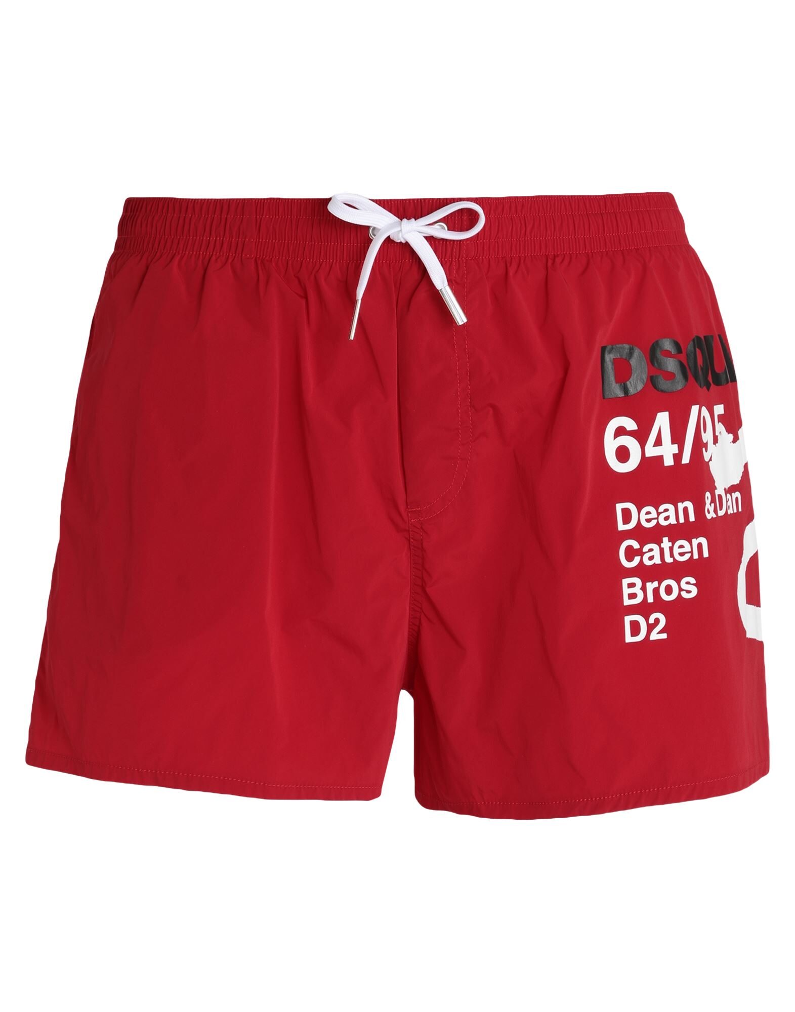 DSQUARED2 - Swim trunks