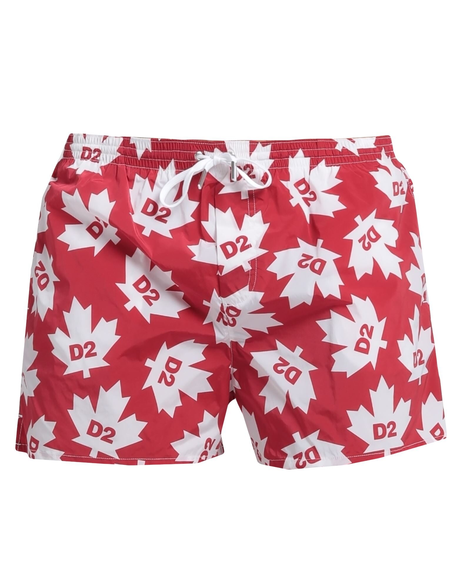 DSQUARED2 - Swim trunks