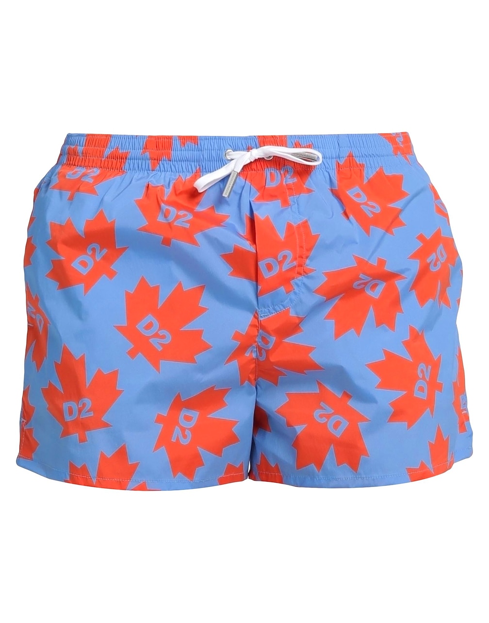 DSQUARED2 - Swim trunks