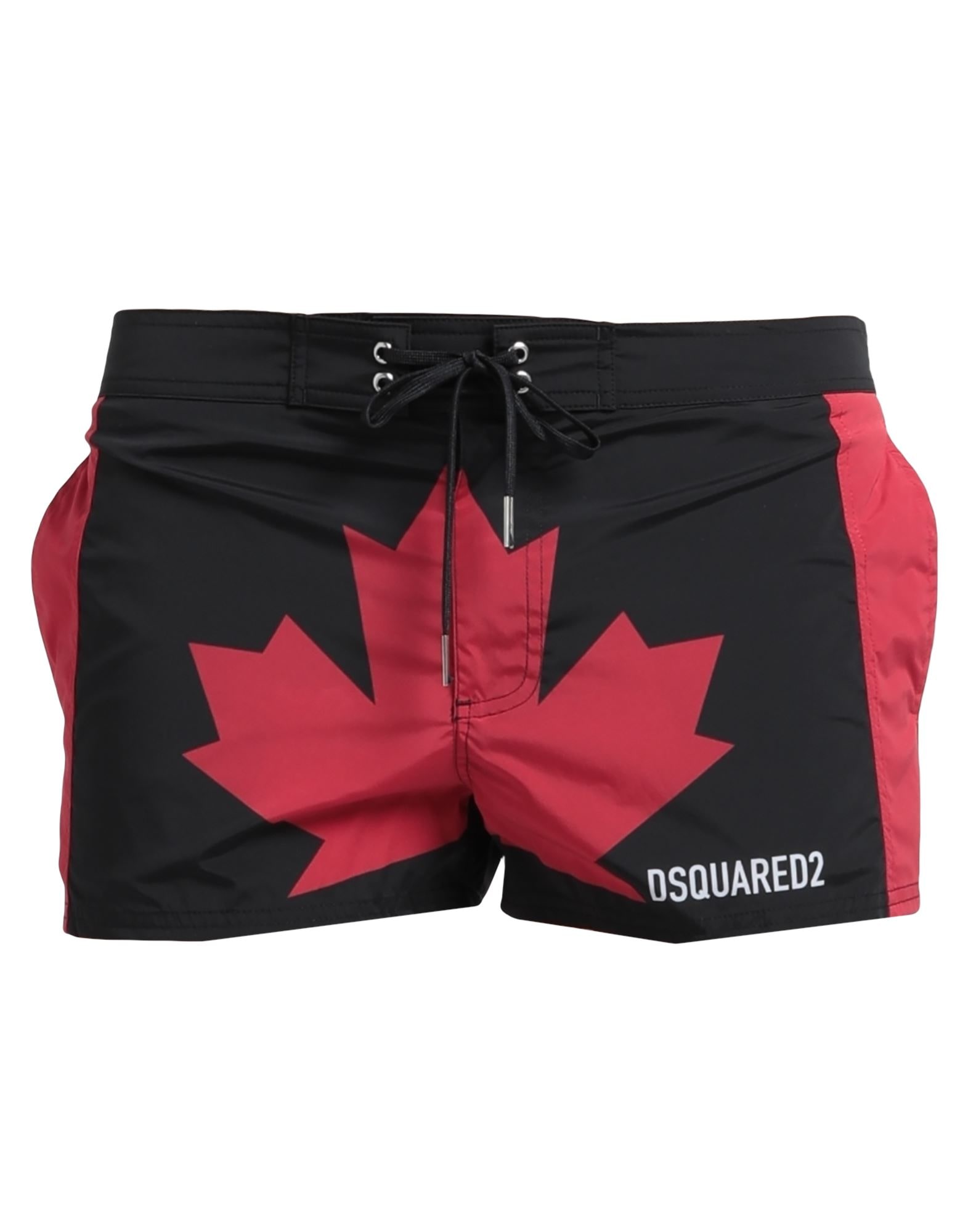 DSQUARED2 - Swim trunks