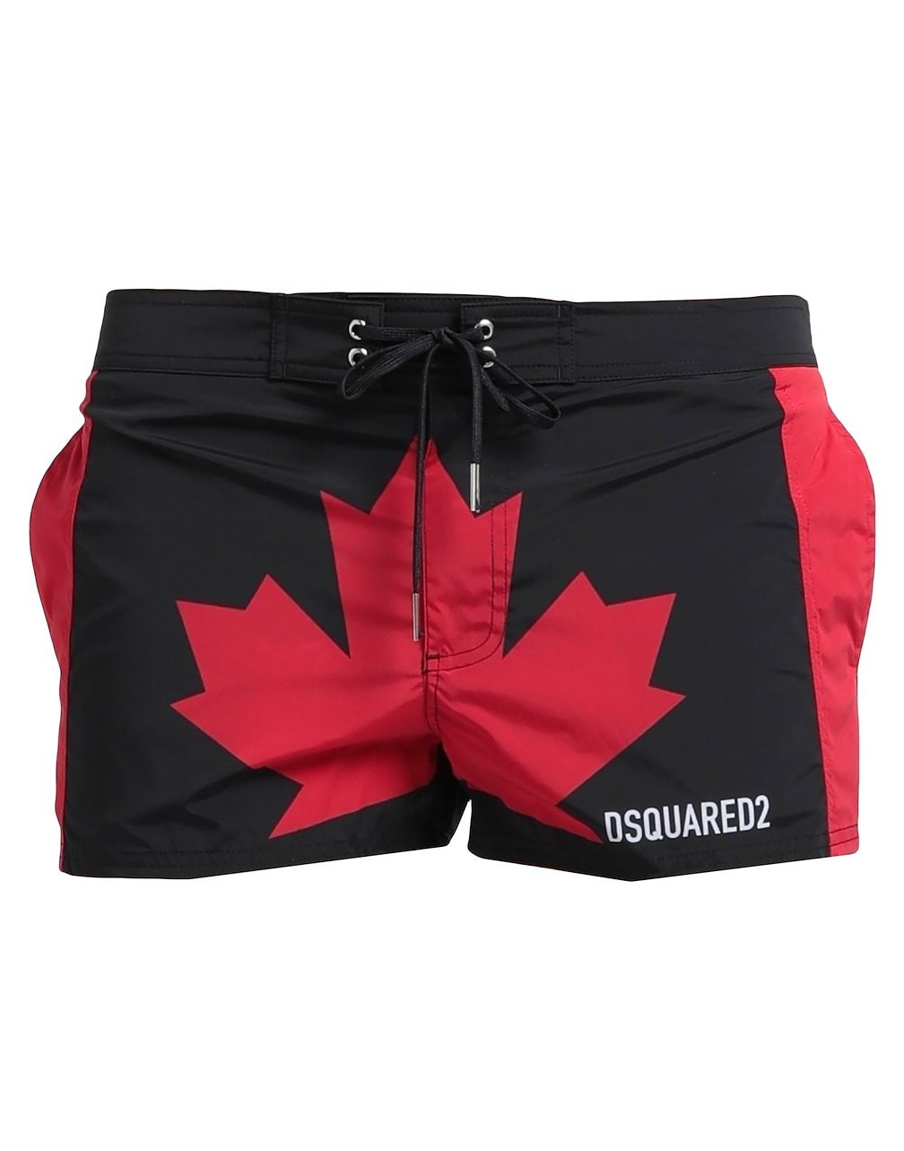 DSQUARED2 - Swim trunks