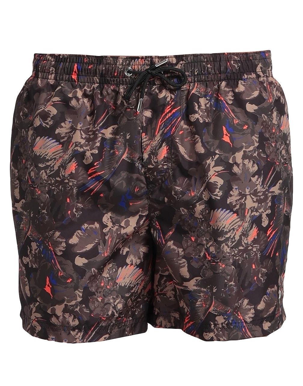 LES HOMMES - Swim trunks
