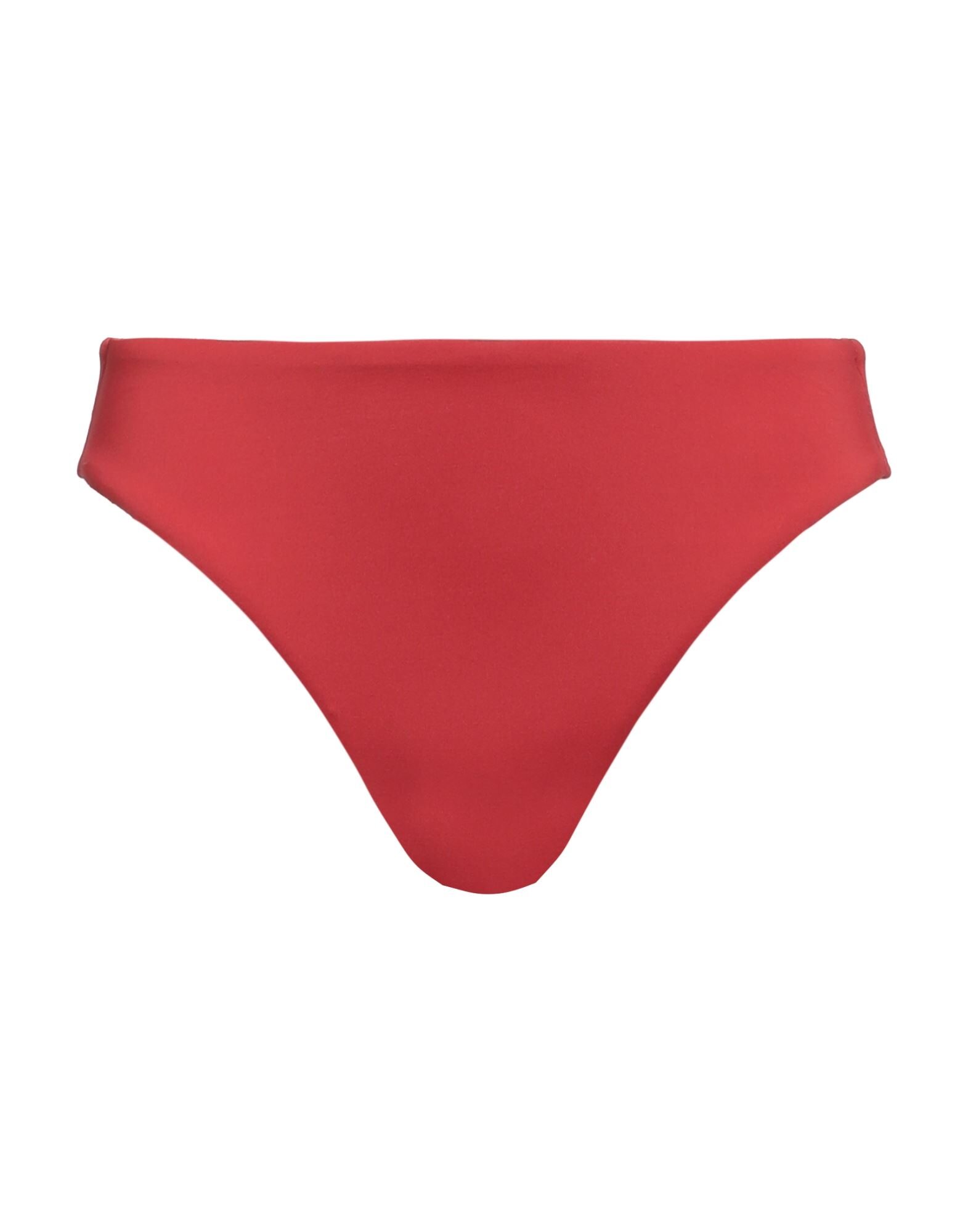 FEMILET by CHANTELLE - Bikini bottoms & Swim briefs