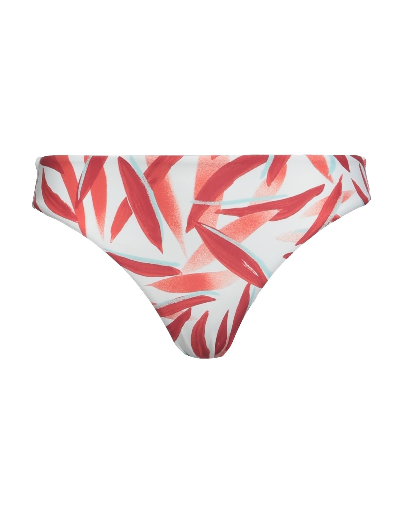 FEMILET by CHANTELLE - Bikini bottoms & Swim briefs
