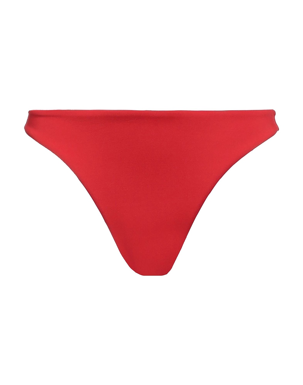 FEMILET by CHANTELLE - Bikini bottoms & Swim briefs