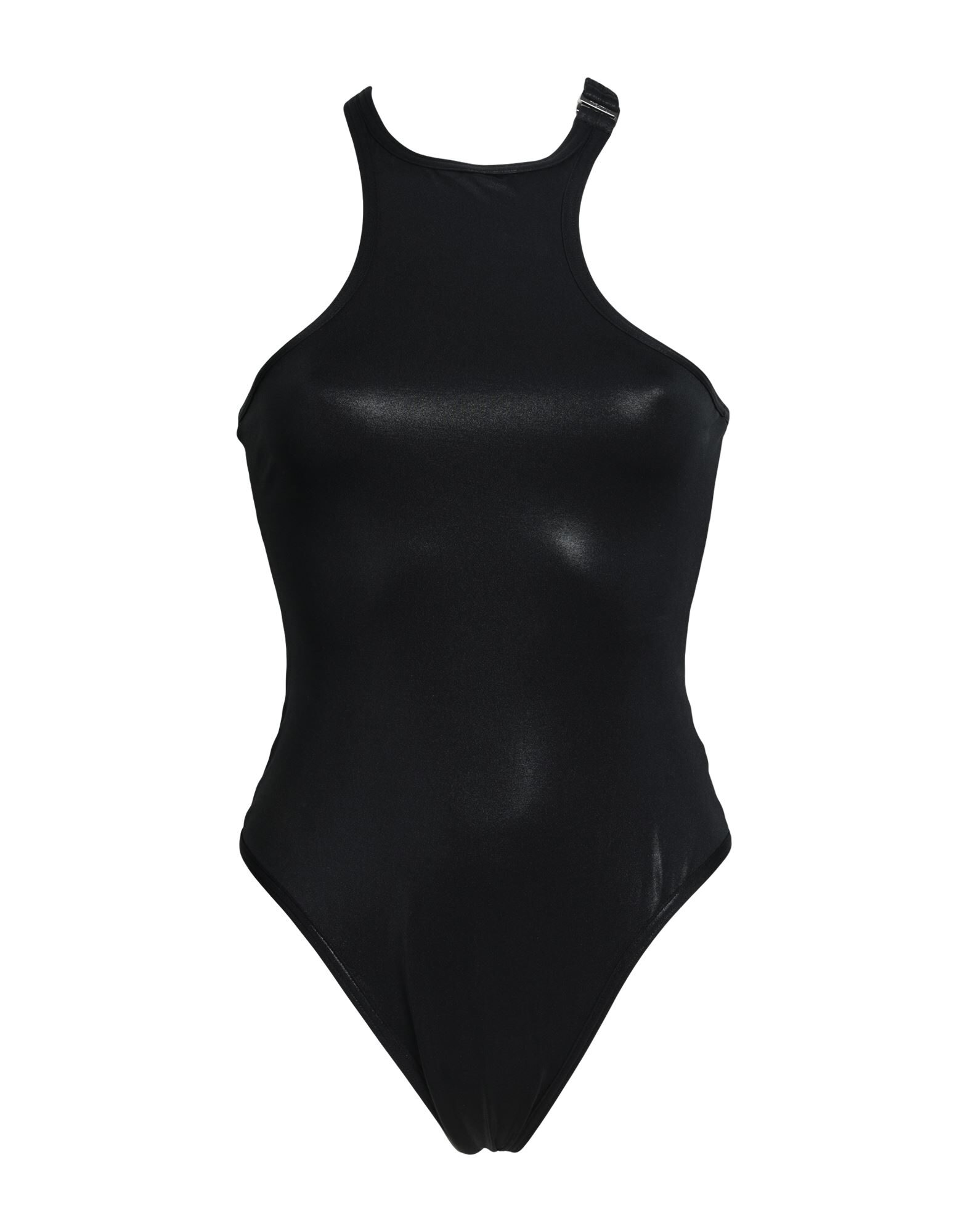 THE ATTICO - One-piece swimsuits