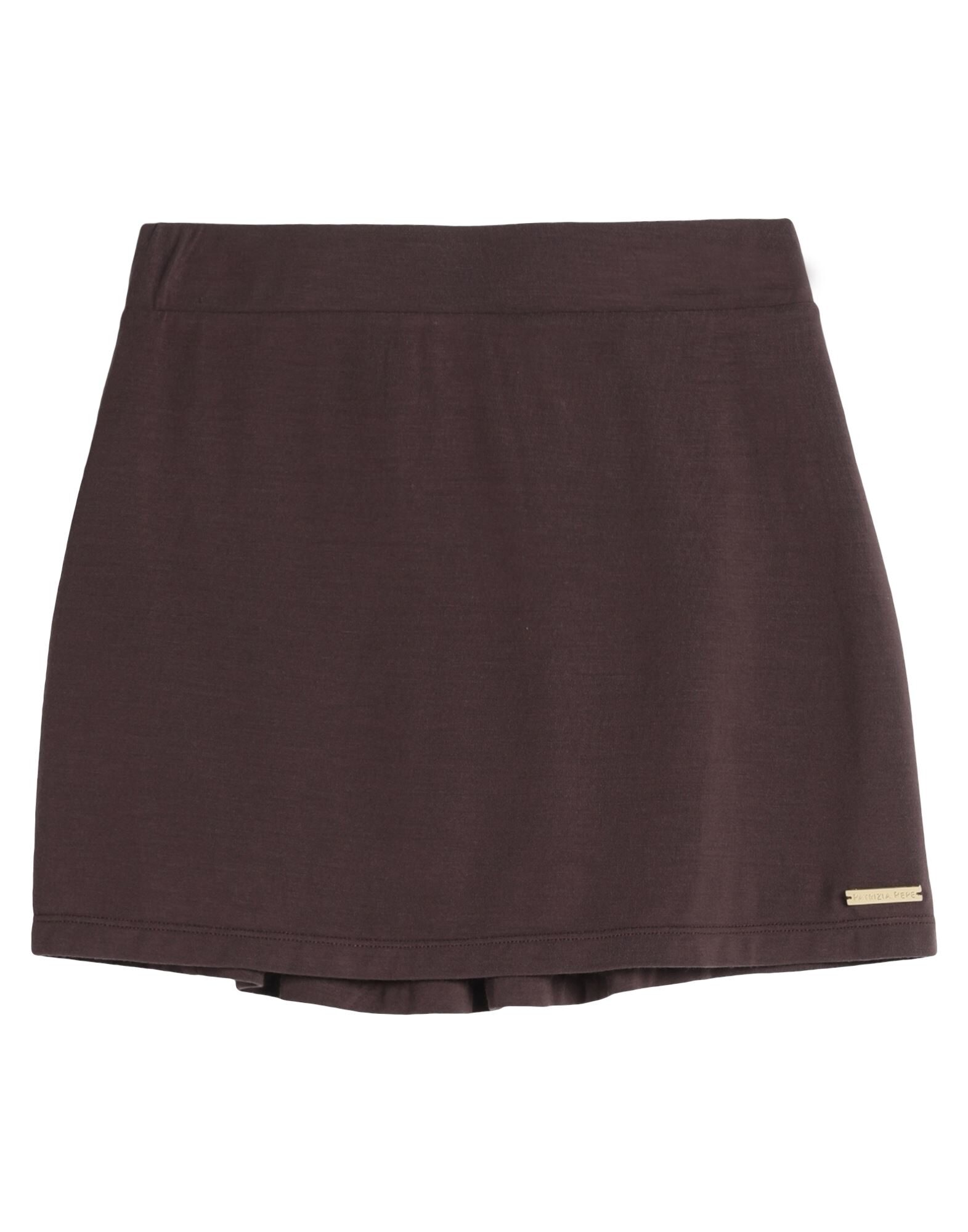 PATRIZIA PEPE BEACHWEAR - Sarongs