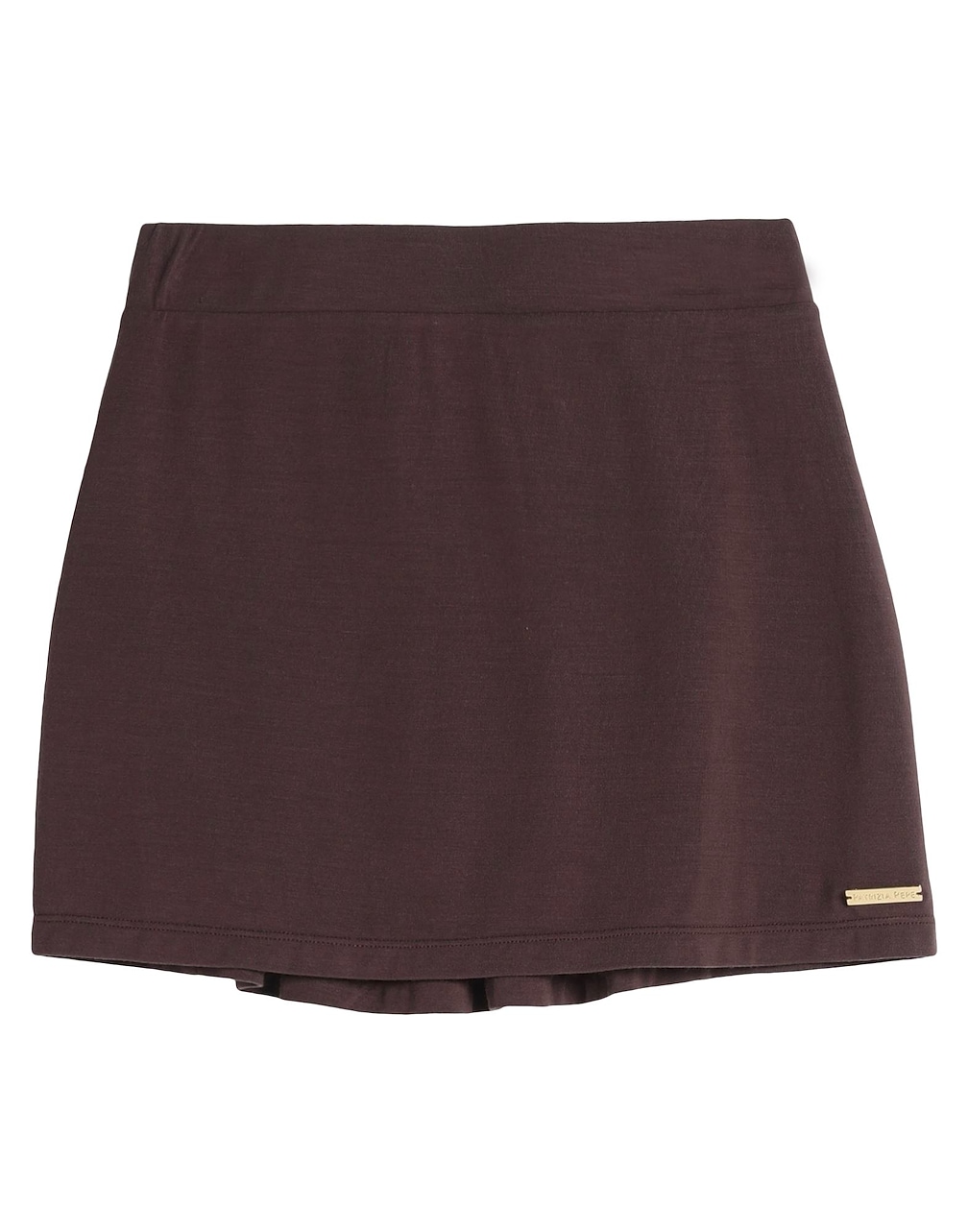 PATRIZIA PEPE BEACHWEAR - Pareos