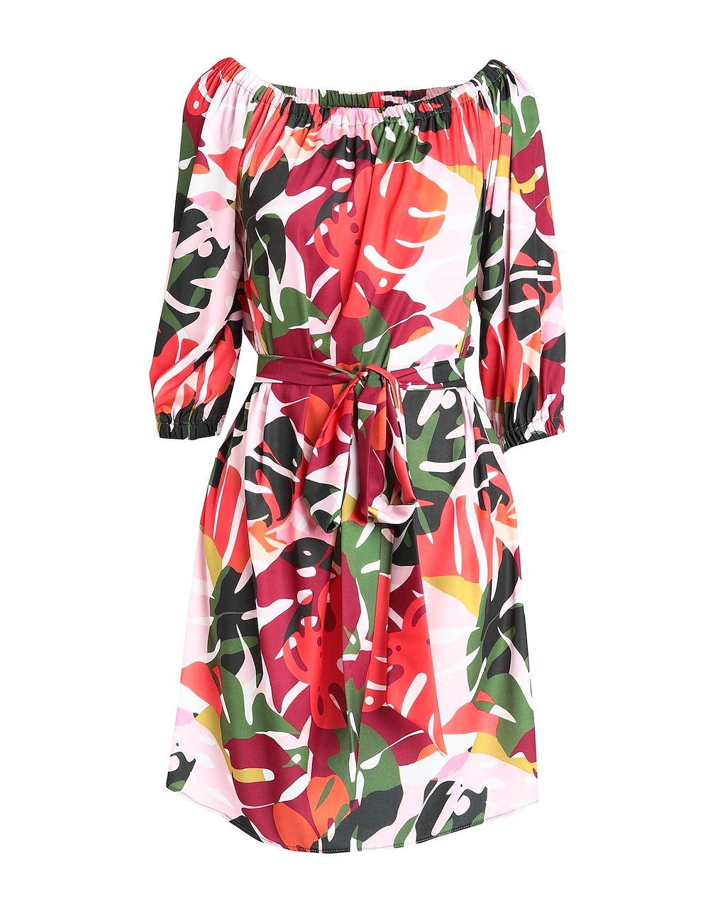 OTRO AMOR - Surmaillots