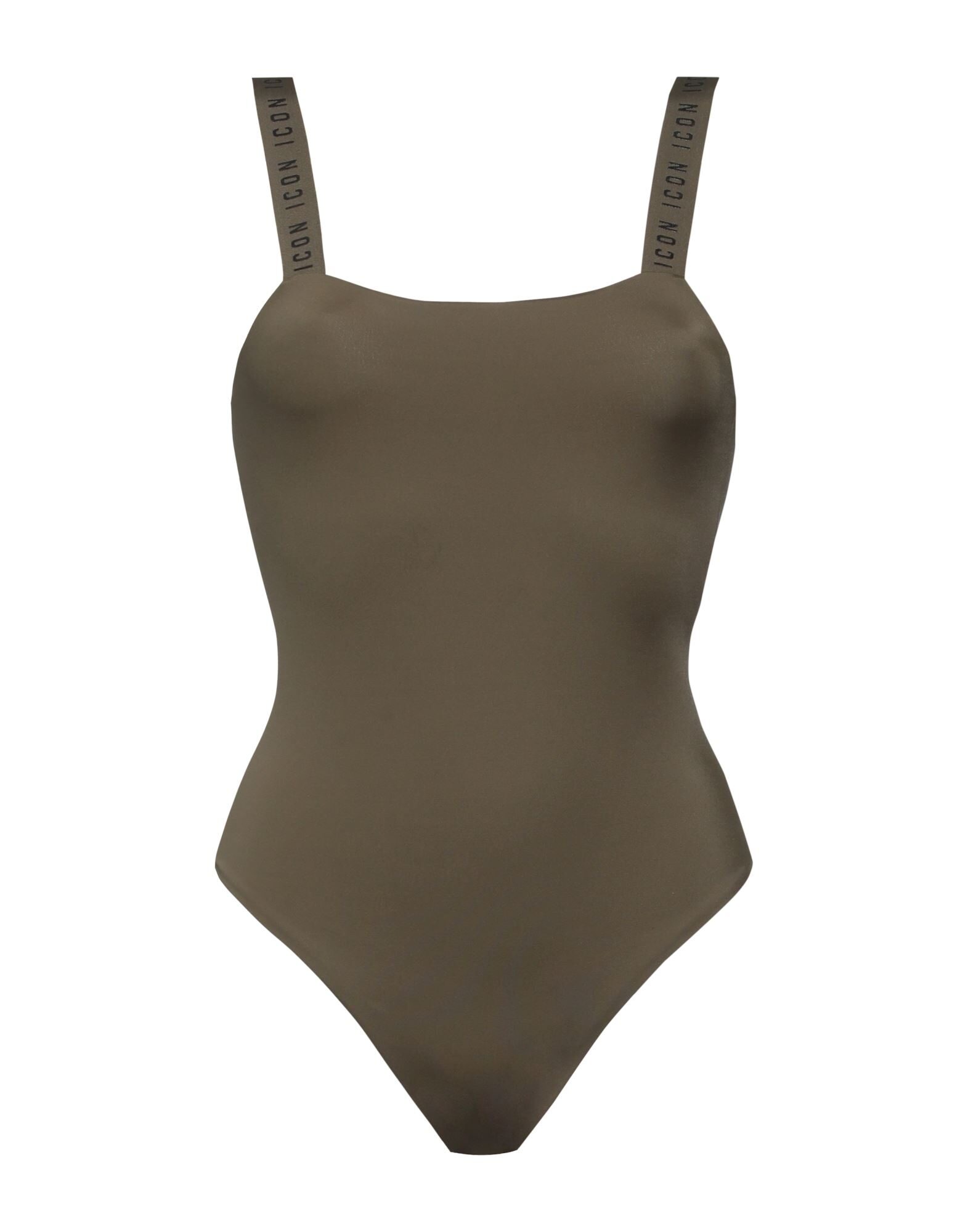 DSQUARED2 - One-piece swimsuits