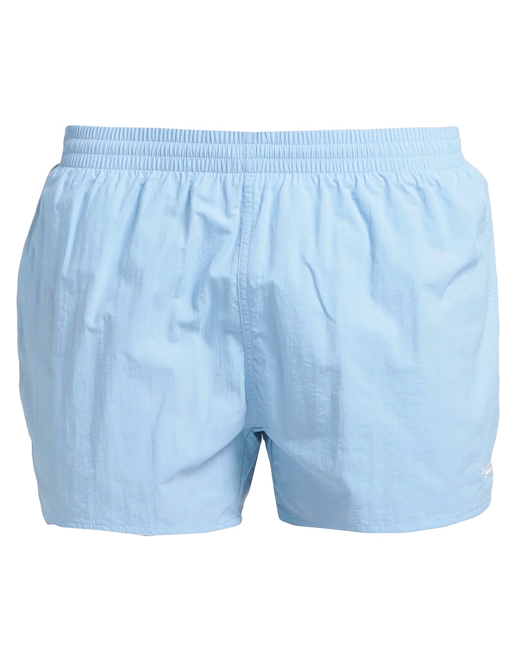 SPEEDO - Swim trunks