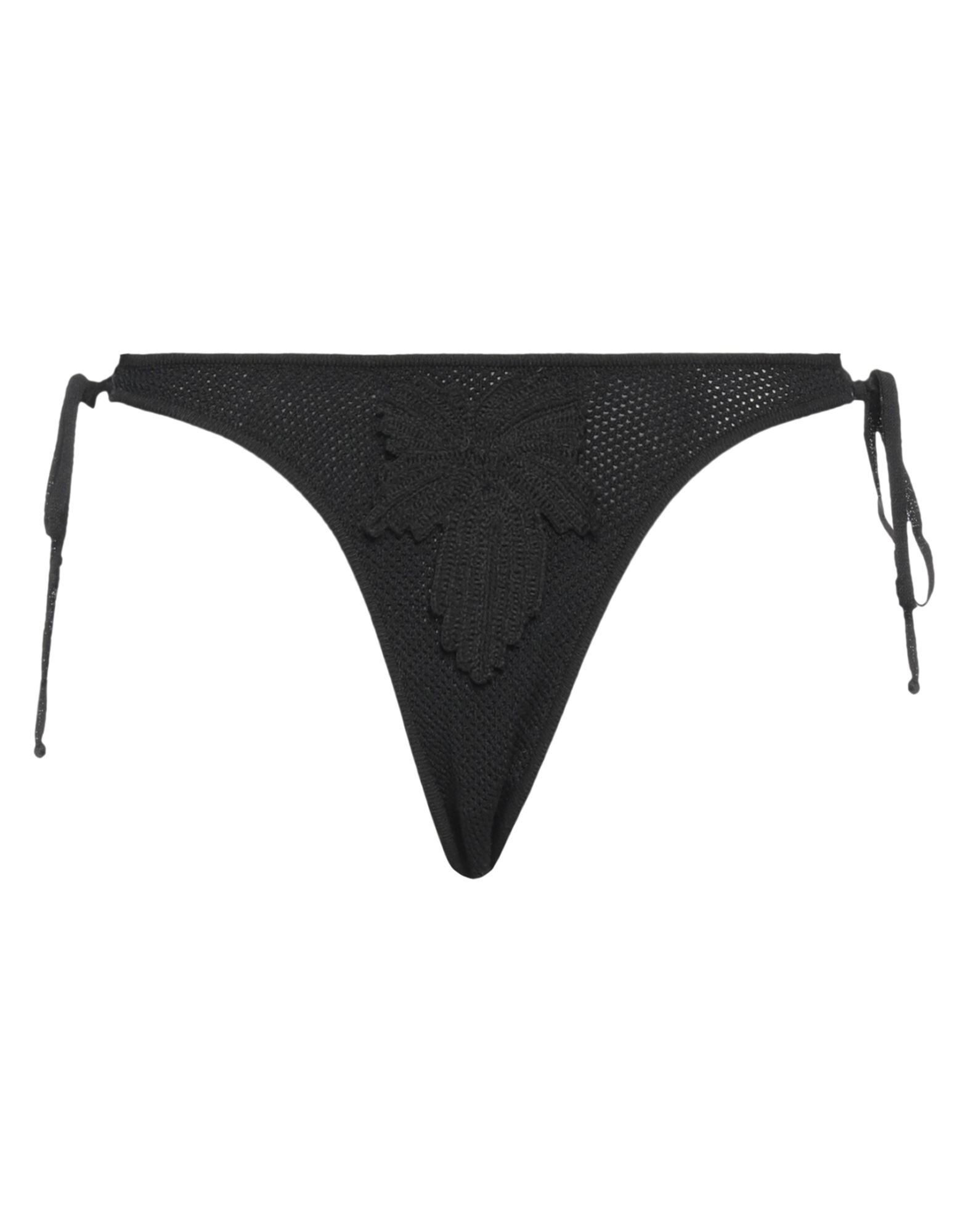 ANDREĀDAMO - Bikini bottoms & Swim briefs