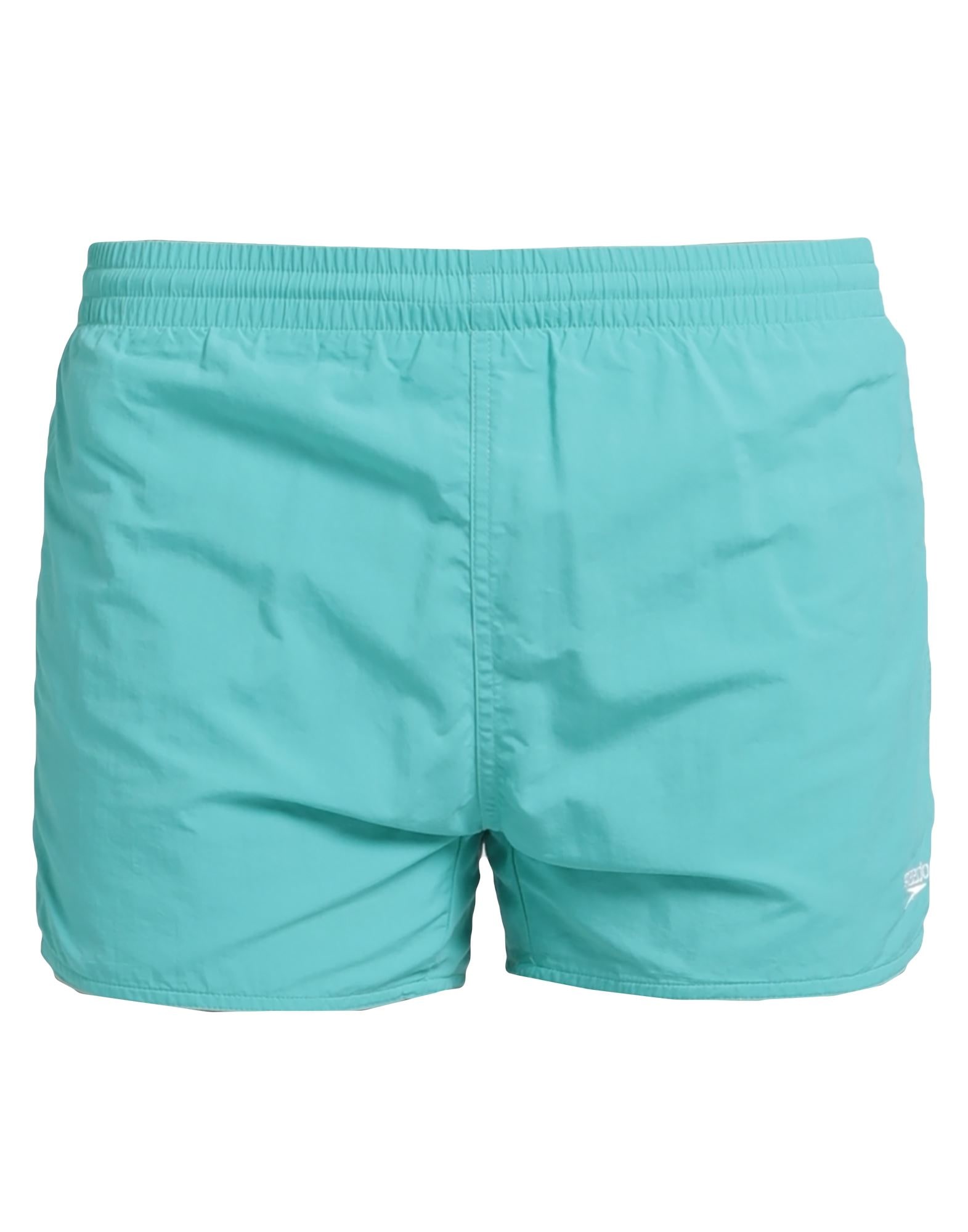 SPEEDO - Swim trunks