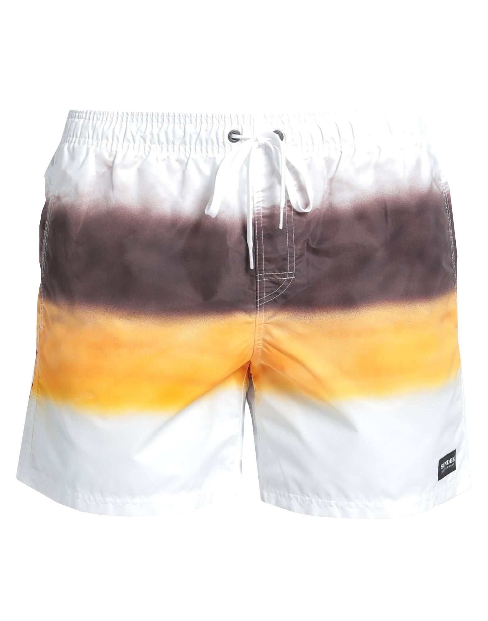 SUNDEK - Swim trunks