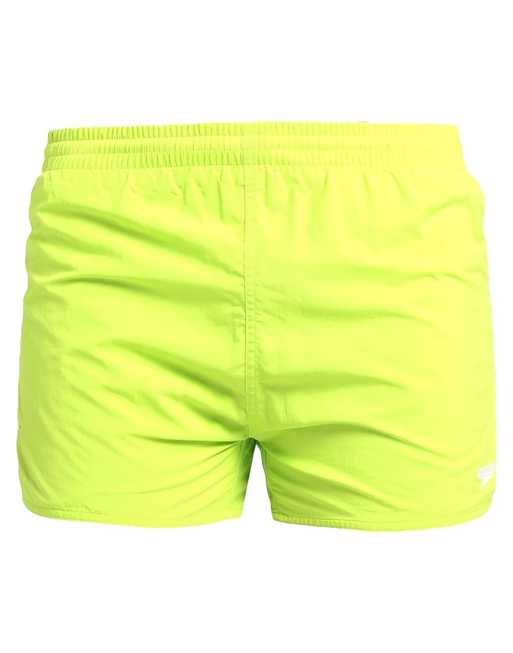 SPEEDO - Badeboxer