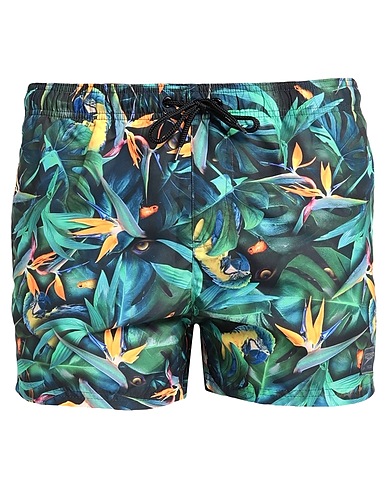 SPEEDO